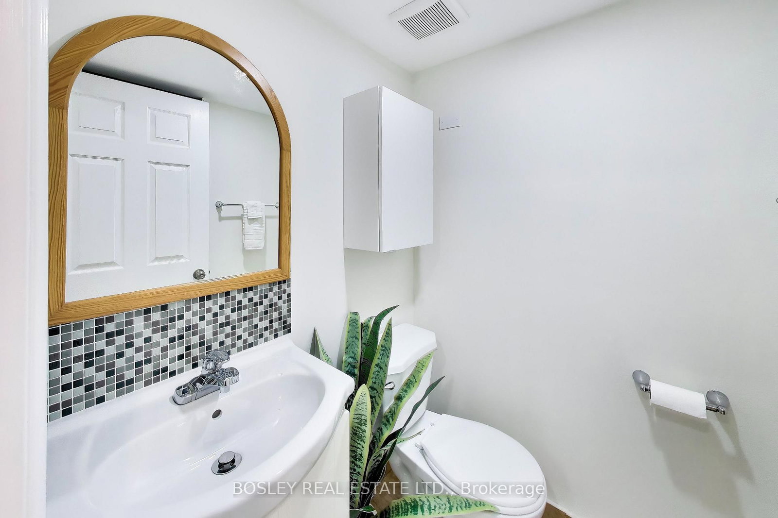 4269 Taffey Crescent • Mississauga, ON photo 31