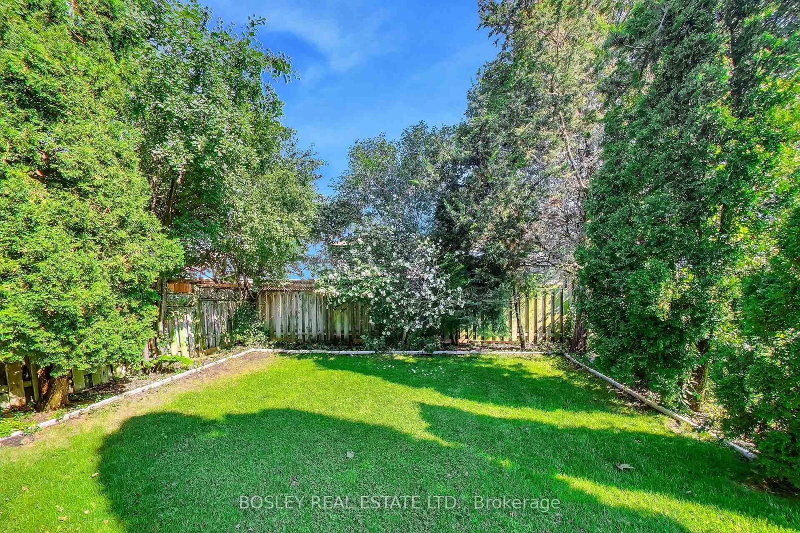 4269 Taffey Crescent • Mississauga, ON photo 38