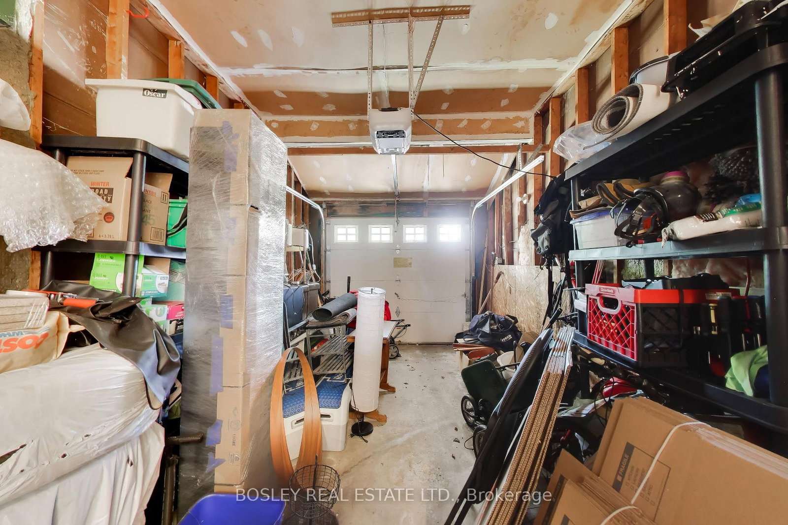 4269 Taffey Crescent • Mississauga, ON photo 39