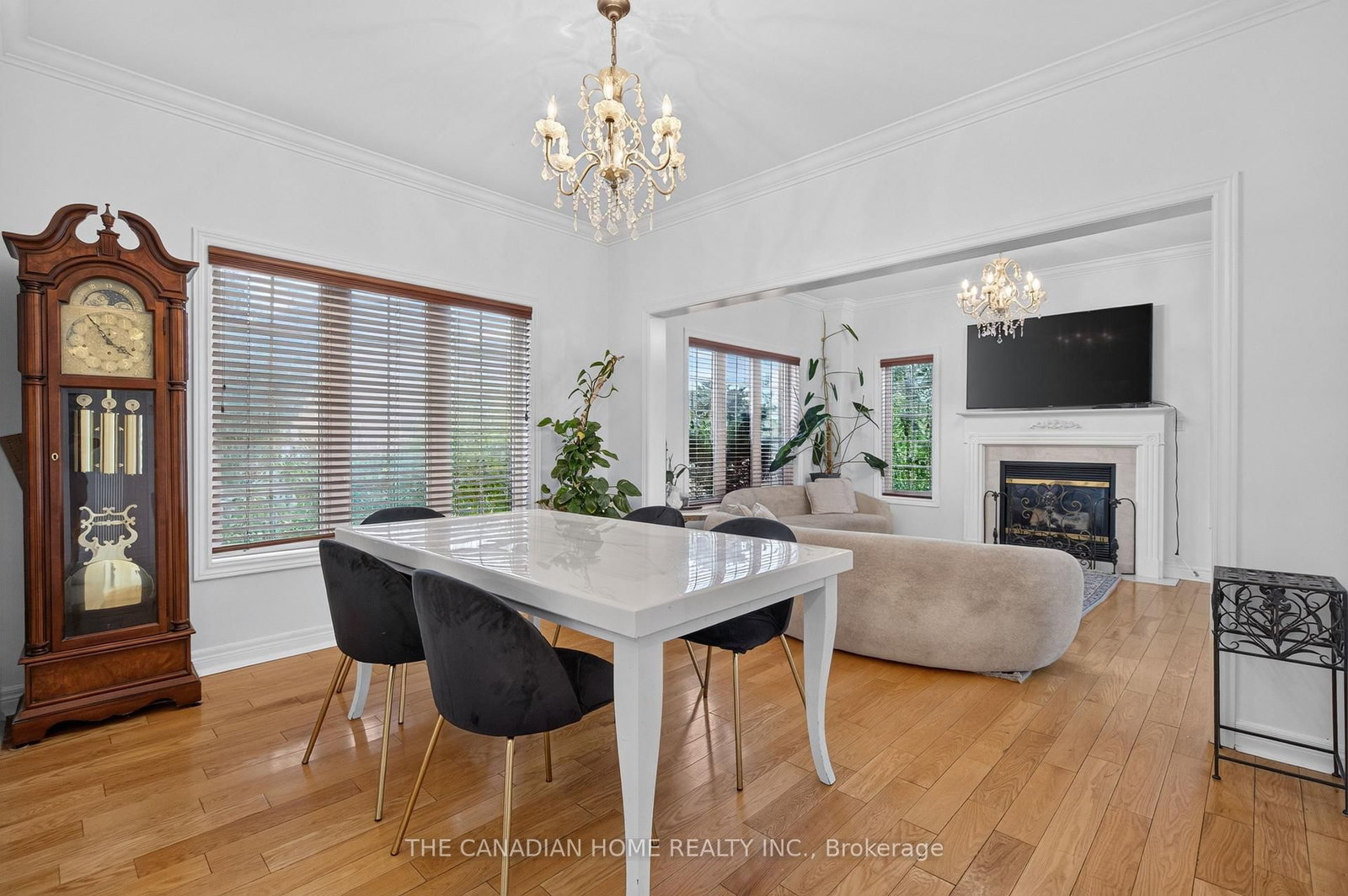 63 Humbershed Crescent • Caledon, ON photo 10