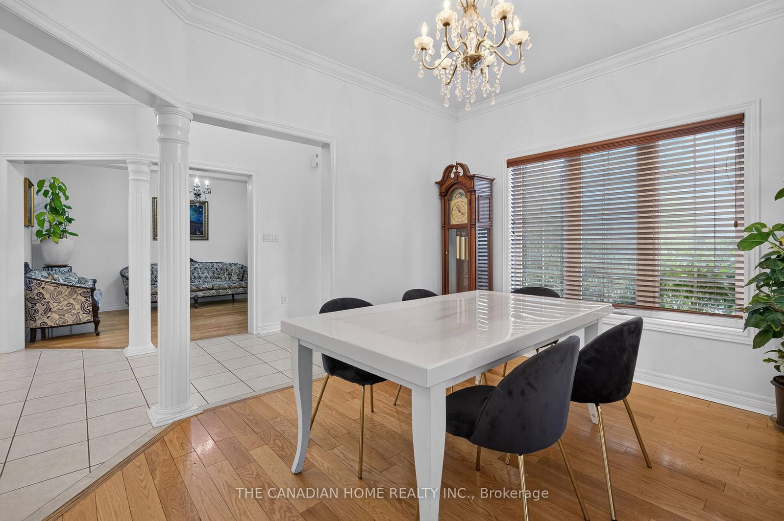 63 Humbershed Crescent • Caledon, ON photo 12