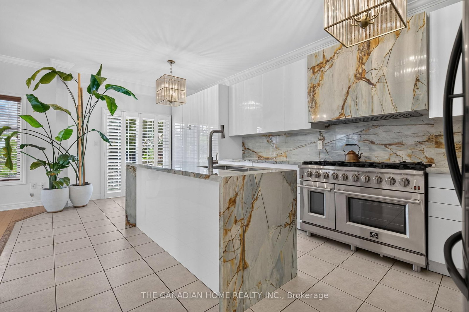 63 Humbershed Crescent • Caledon, ON photo 18