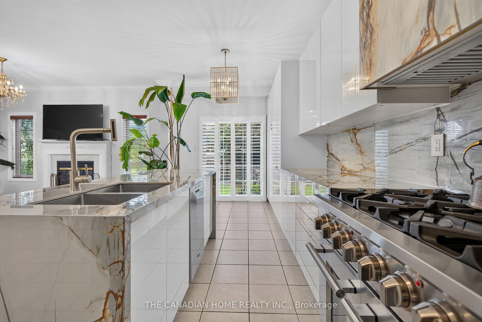 63 Humbershed Crescent • Caledon, ON photo 19