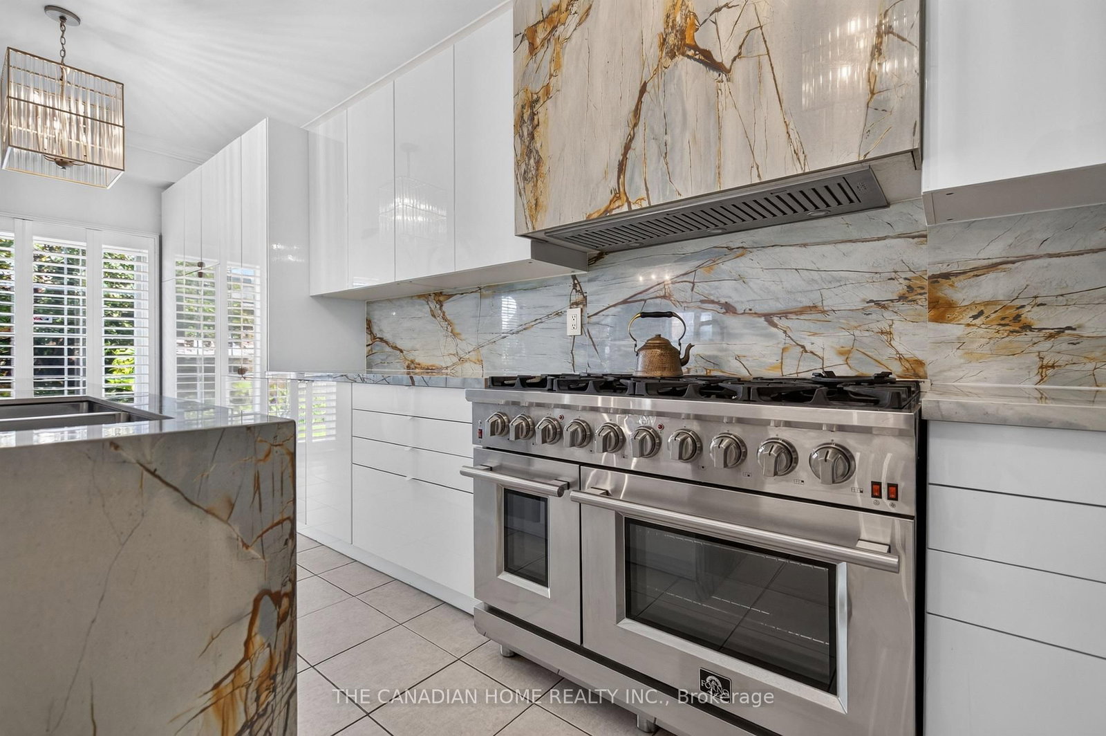 63 Humbershed Crescent • Caledon, ON photo 20