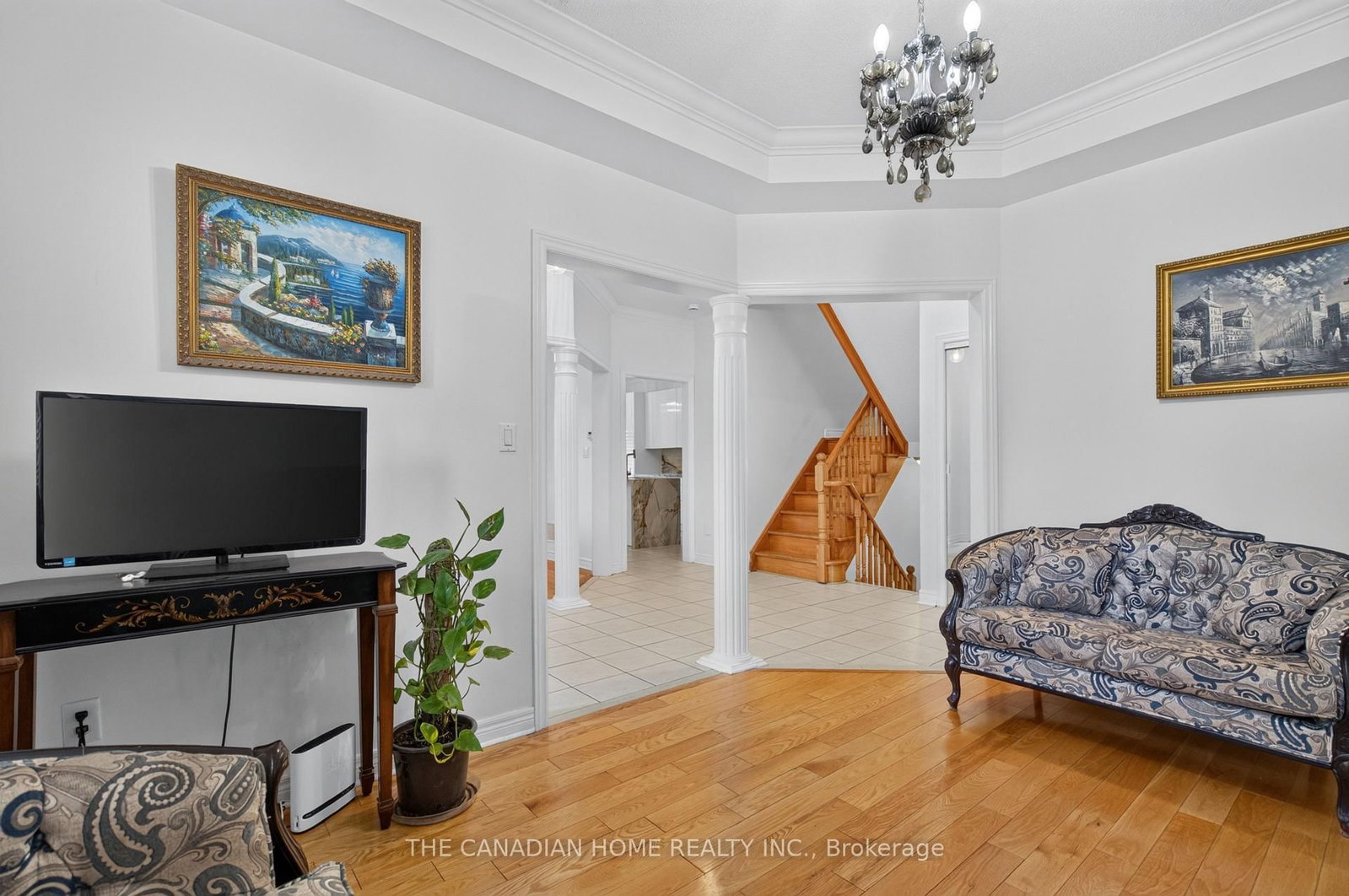 63 Humbershed Crescent • Caledon, ON photo 22