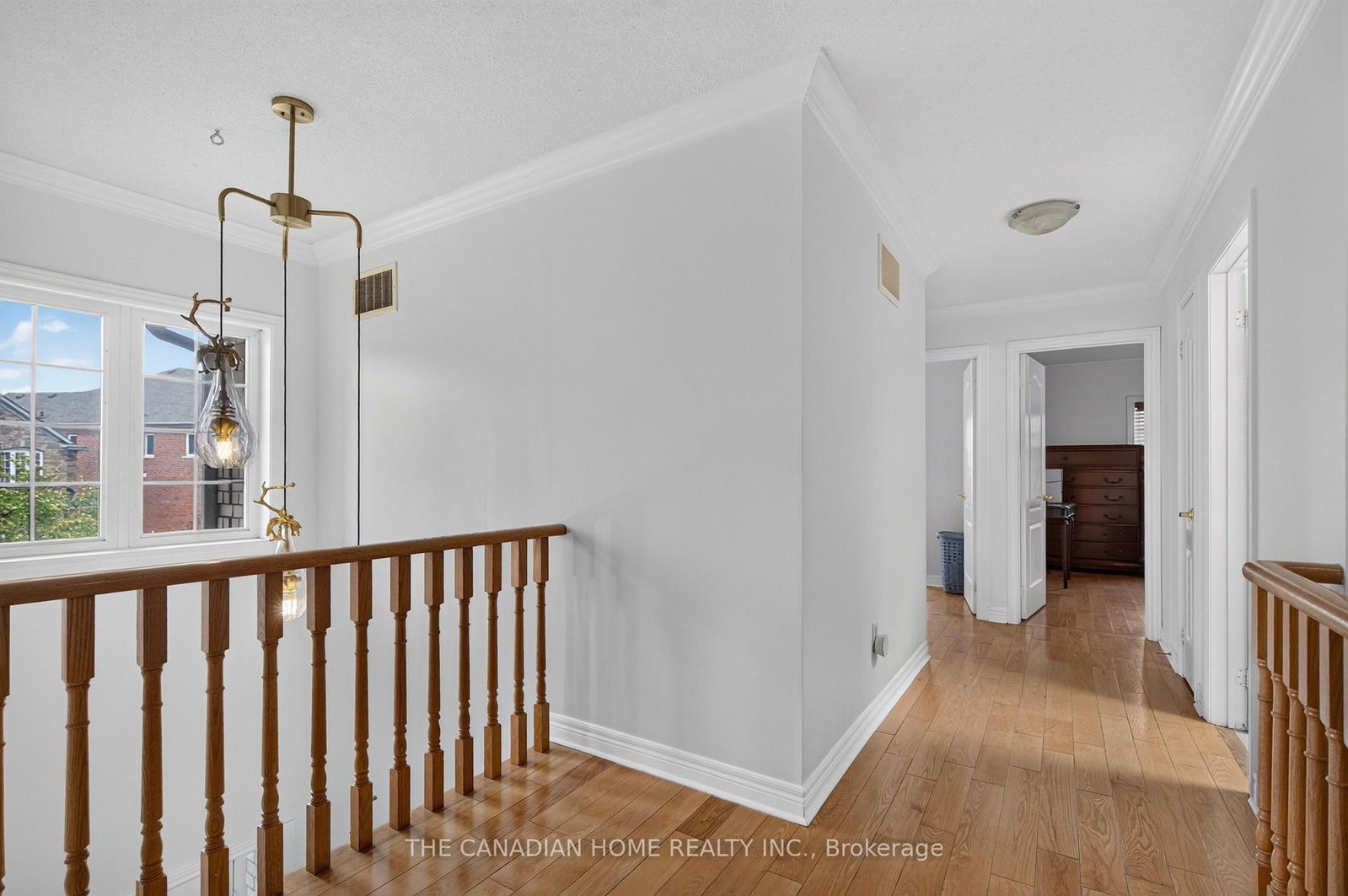 63 Humbershed Crescent • Caledon, ON photo 23
