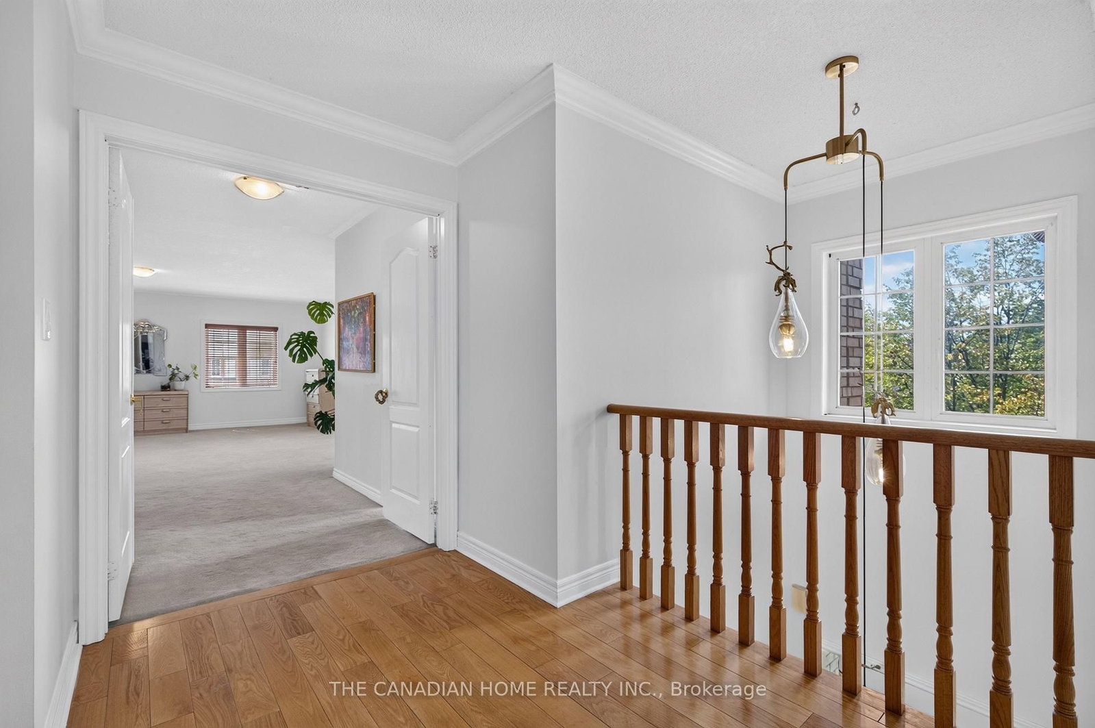 63 Humbershed Crescent • Caledon, ON photo 24