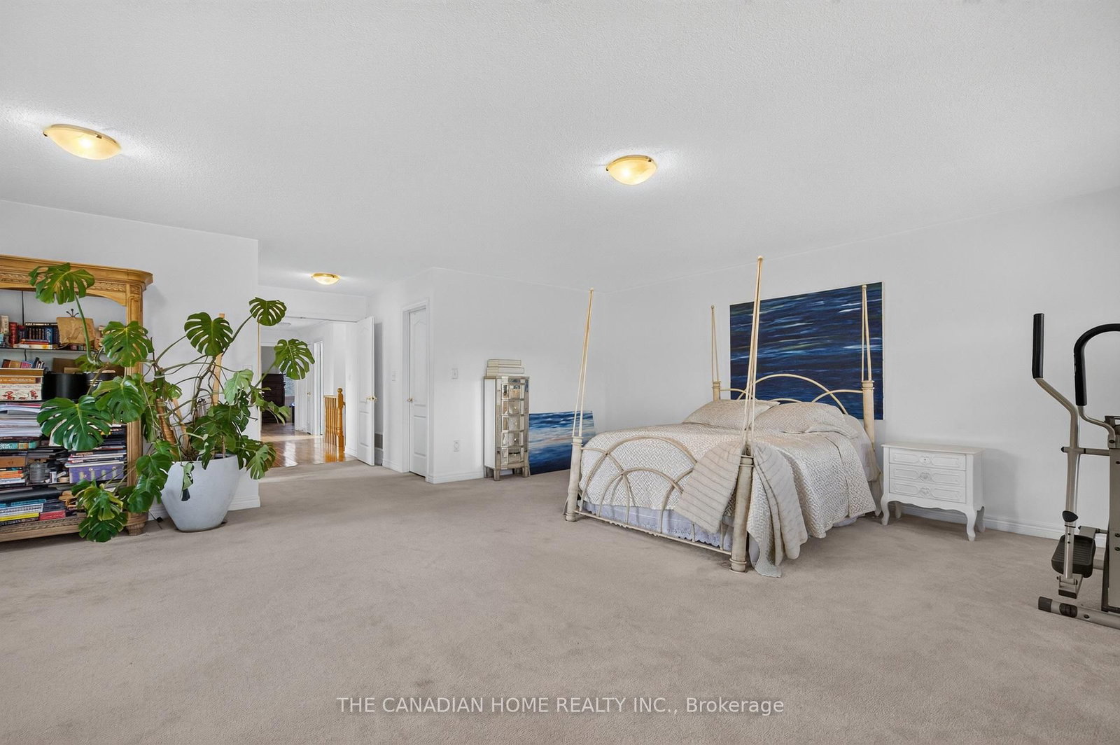 63 Humbershed Crescent • Caledon, ON photo 28