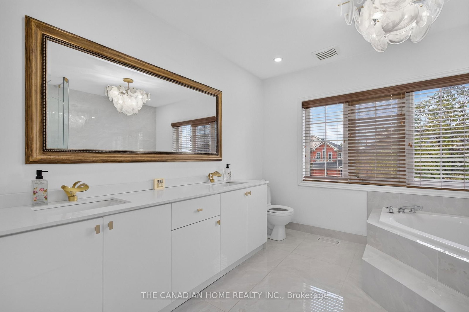 63 Humbershed Crescent • Caledon, ON photo 29