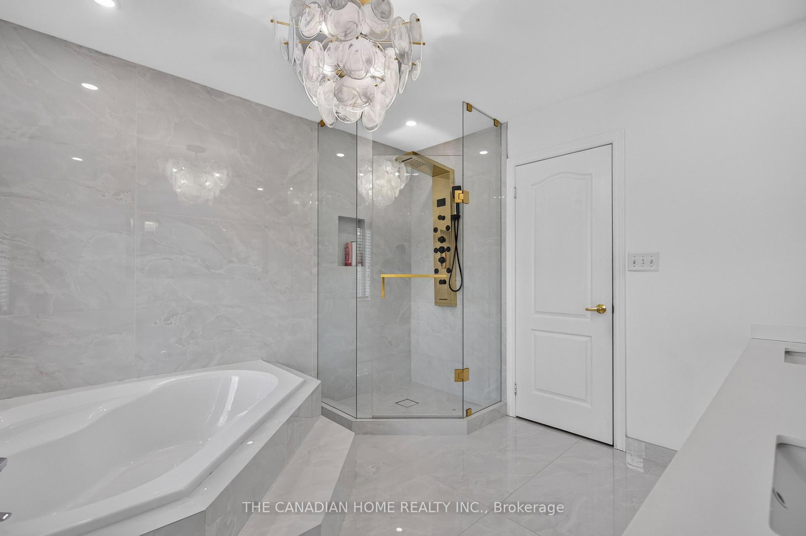 63 Humbershed Crescent • Caledon, ON photo 30