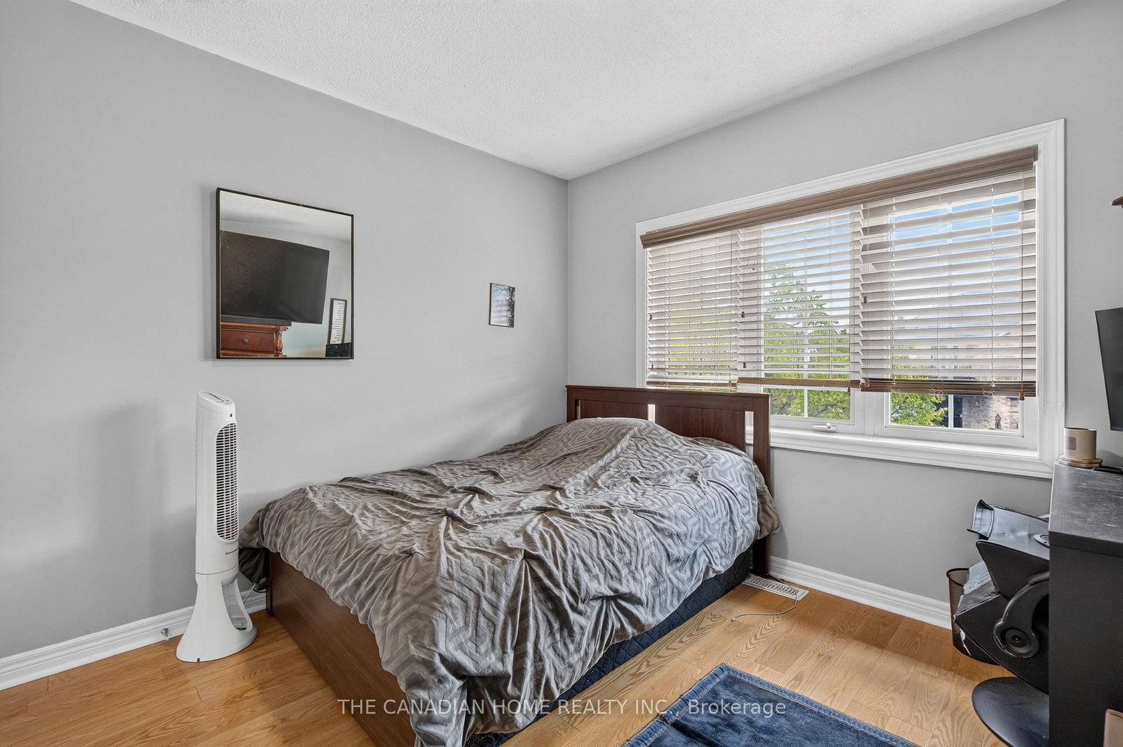 63 Humbershed Crescent • Caledon, ON photo 33