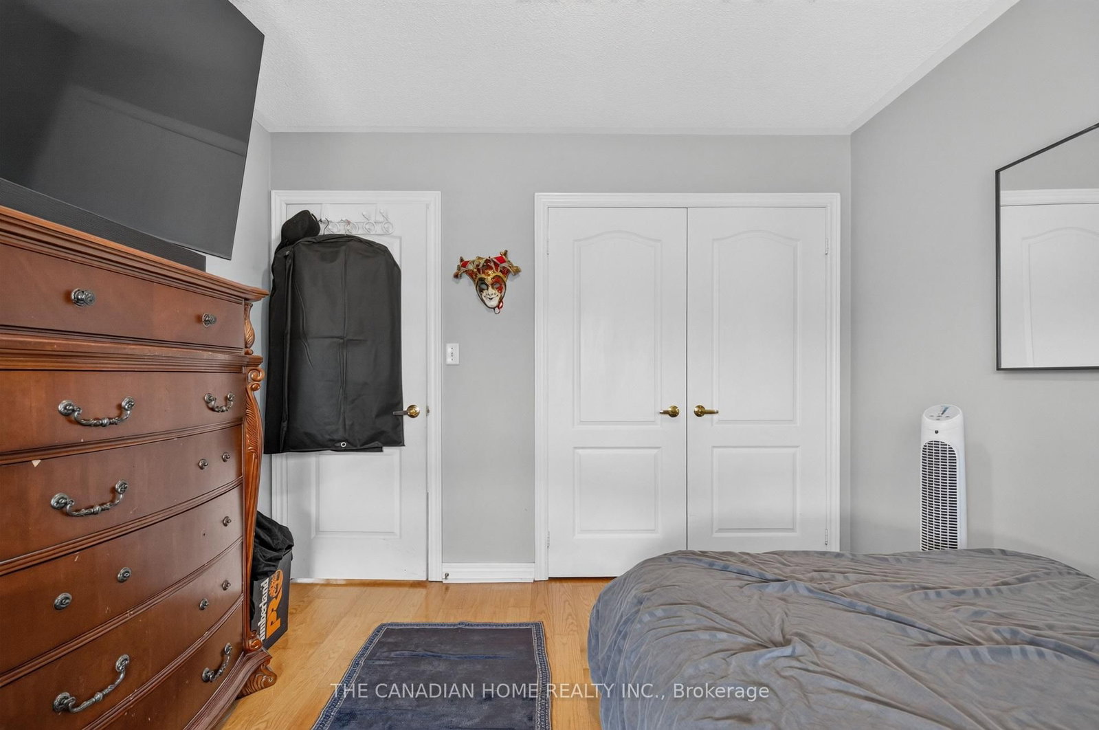 63 Humbershed Crescent • Caledon, ON photo 34