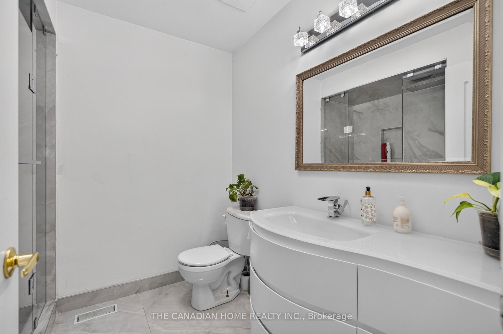 63 Humbershed Crescent • Caledon, ON photo 35