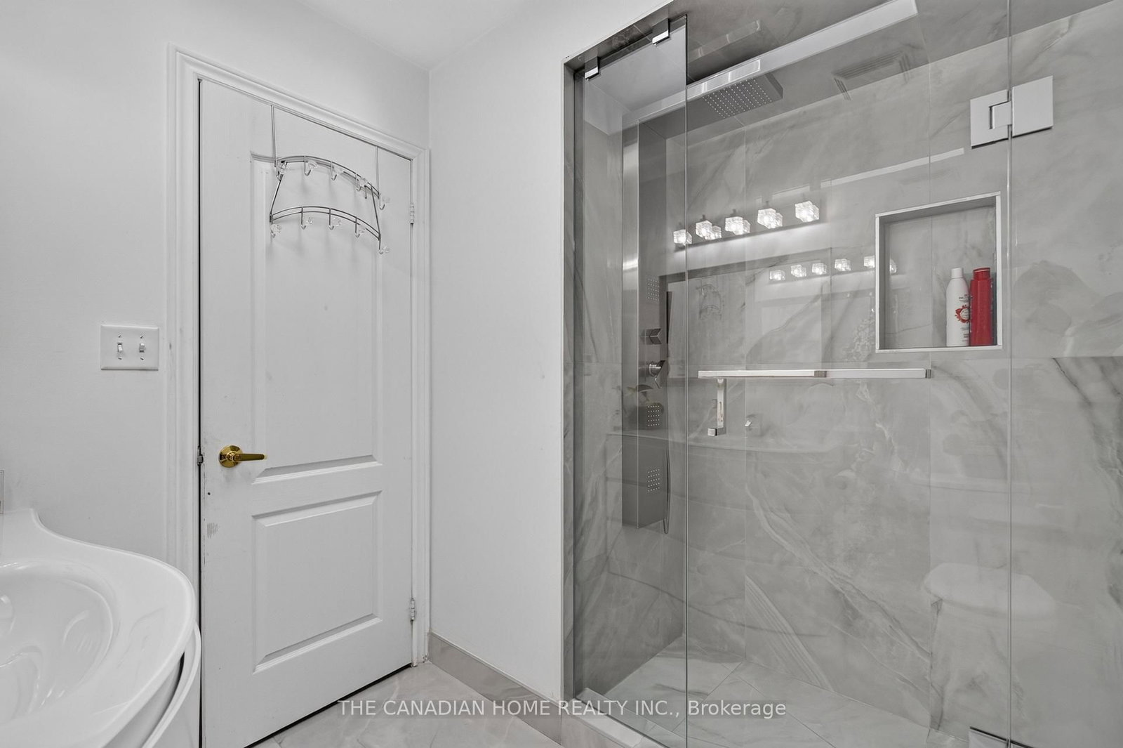63 Humbershed Crescent • Caledon, ON photo 36