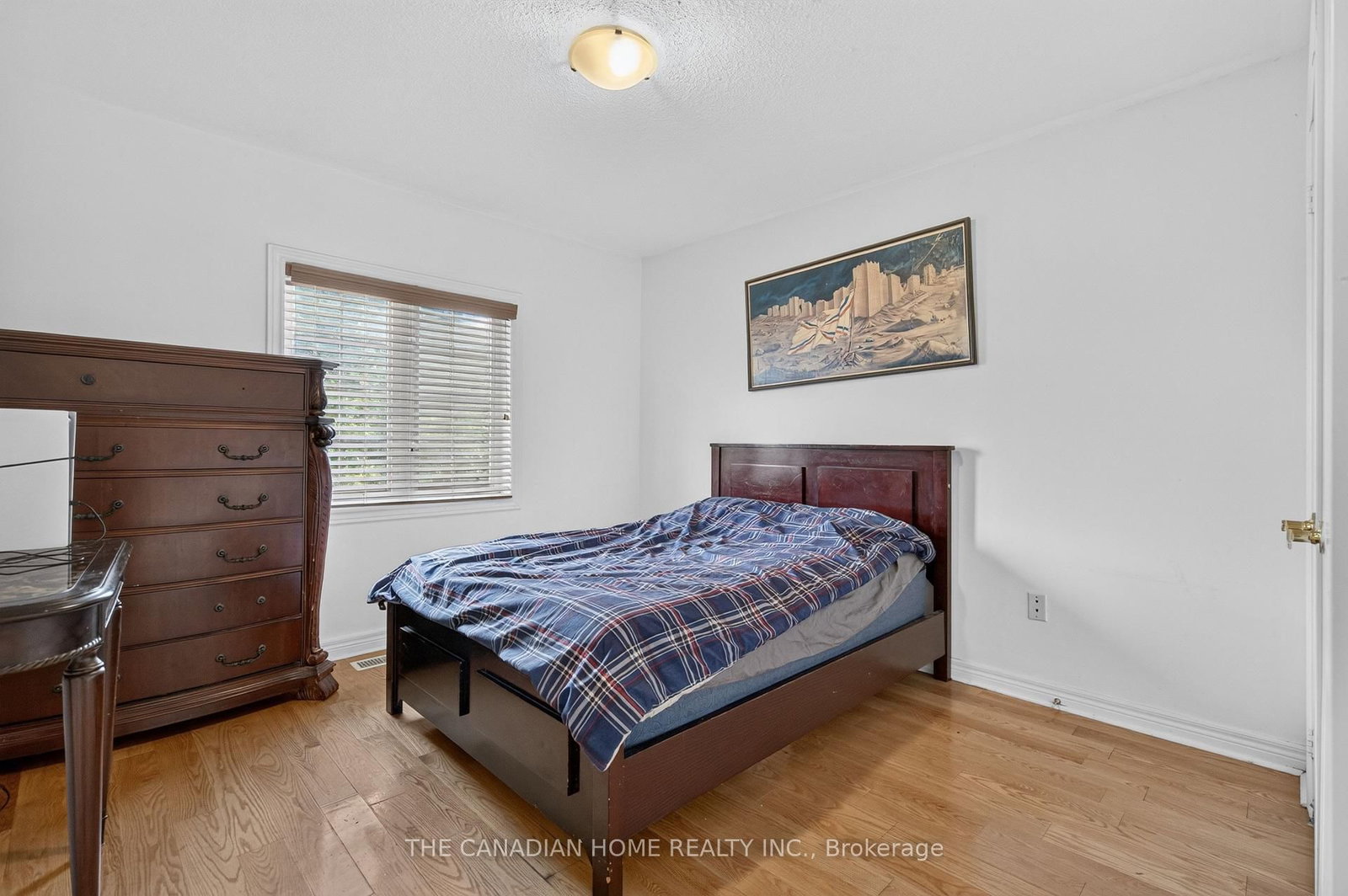 63 Humbershed Crescent • Caledon, ON photo 37