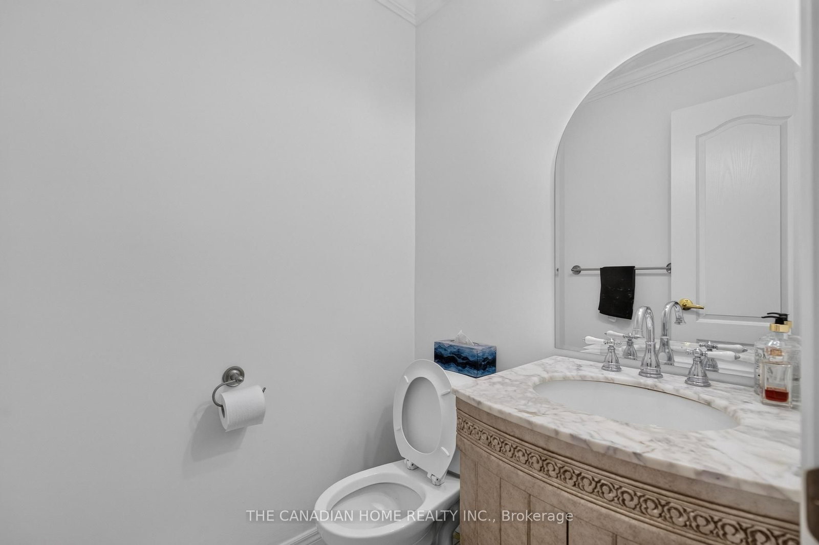 63 Humbershed Crescent • Caledon, ON photo 39