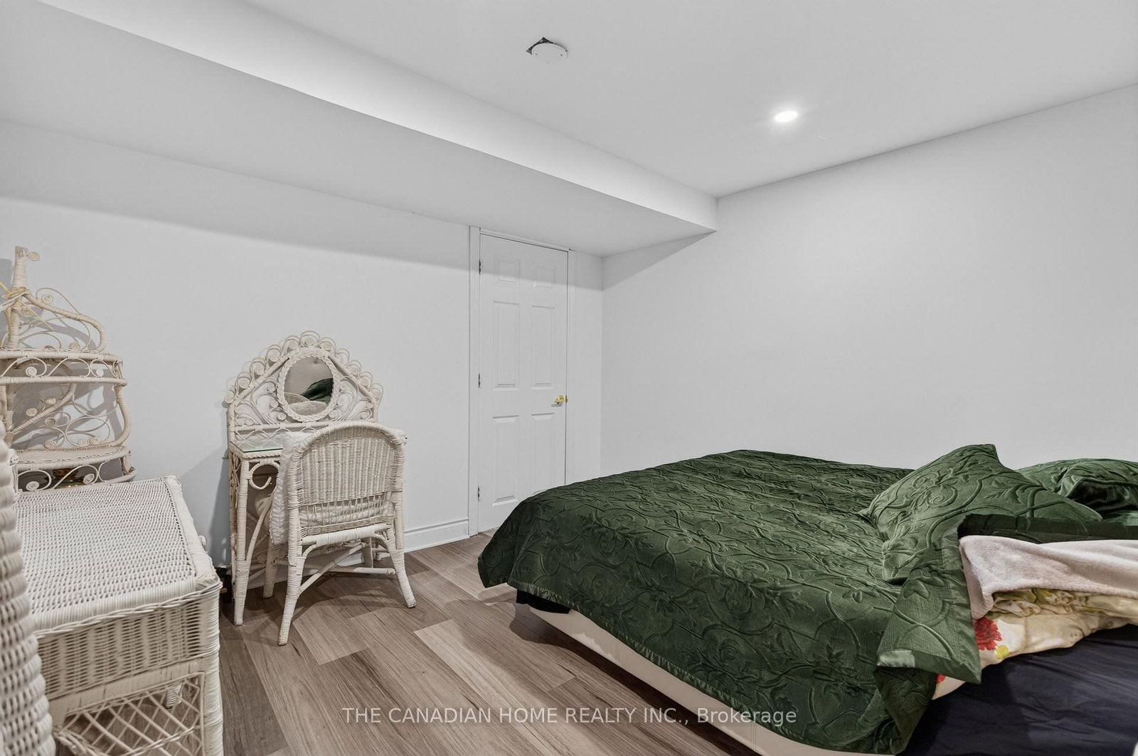 63 Humbershed Crescent • Caledon, ON photo 44