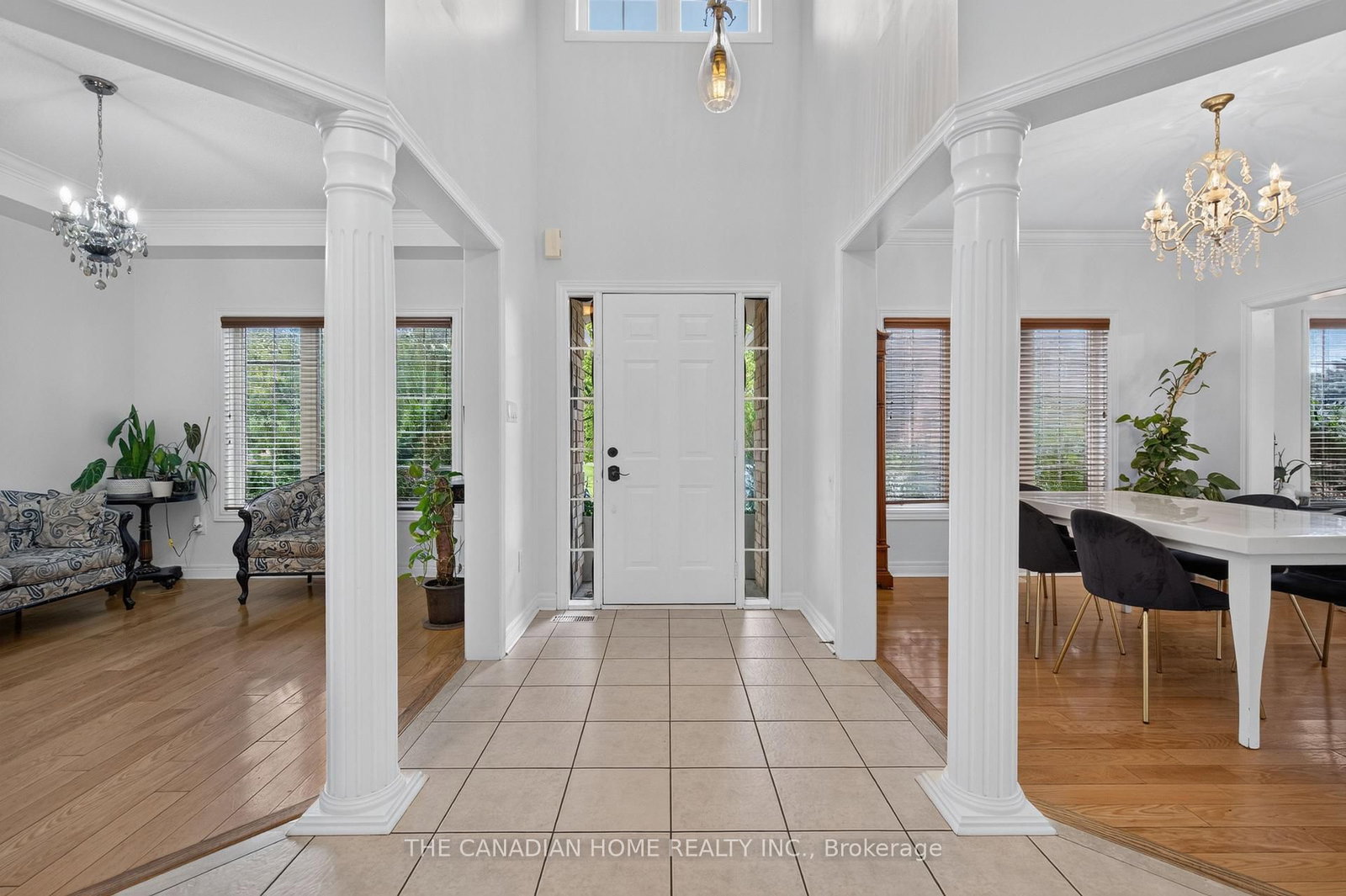 63 Humbershed Crescent • Caledon, ON photo 8