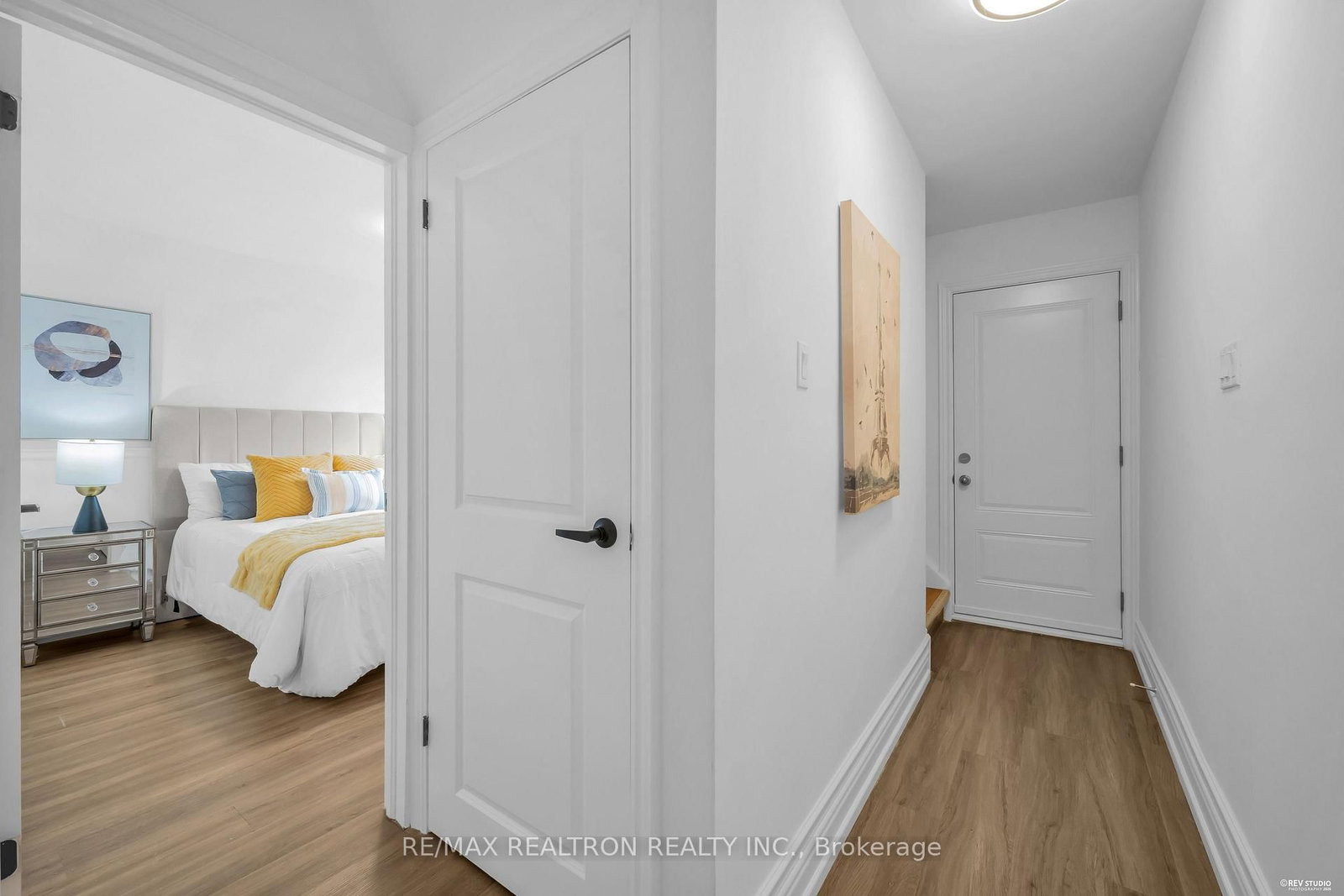 11 Harrow Drive • Toronto, ON photo 16