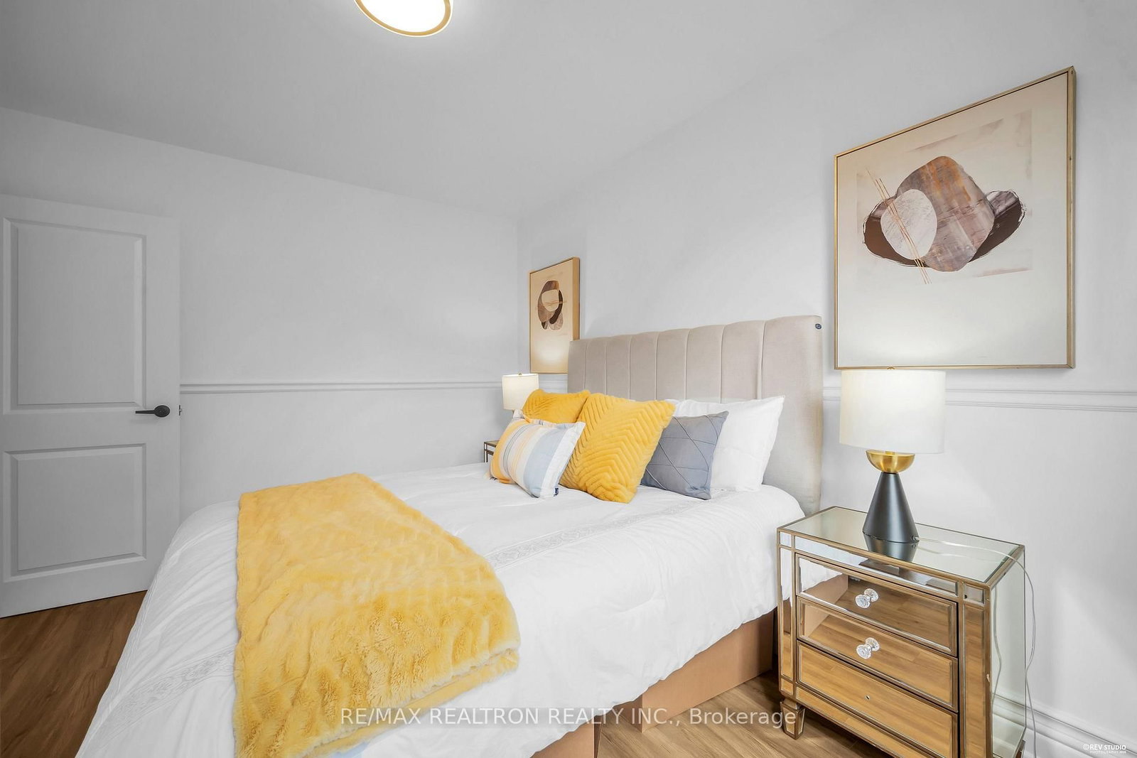 11 Harrow Drive • Toronto, ON photo 19