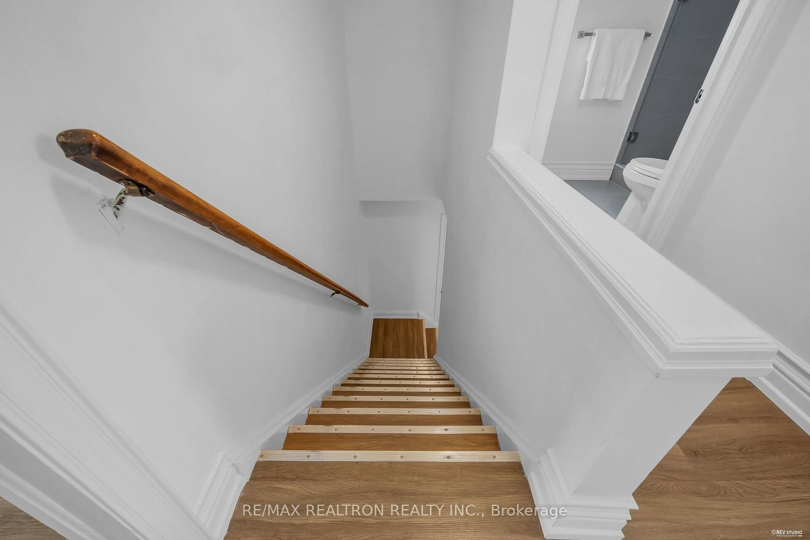 11 Harrow Drive • Toronto, ON photo 20