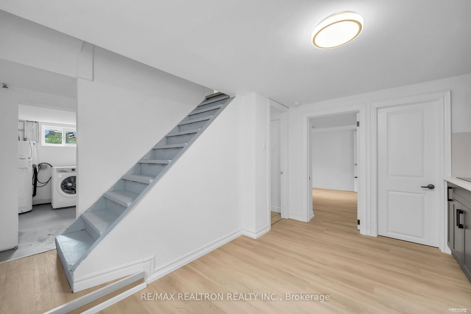 11 Harrow Drive • Toronto, ON photo 32