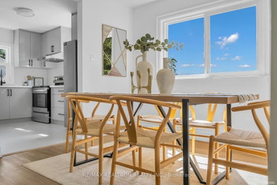 11 Harrow Drive, Toronto, ON, photo 4
