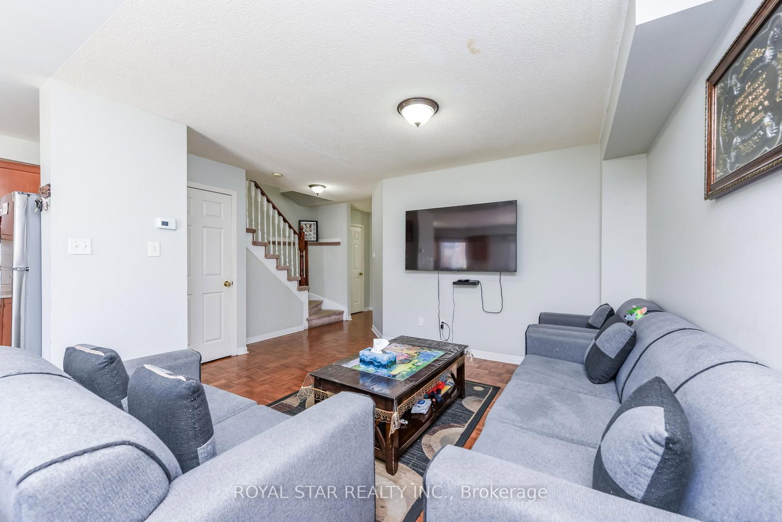 33 Coppermill Drive • Brampton, ON photo 10