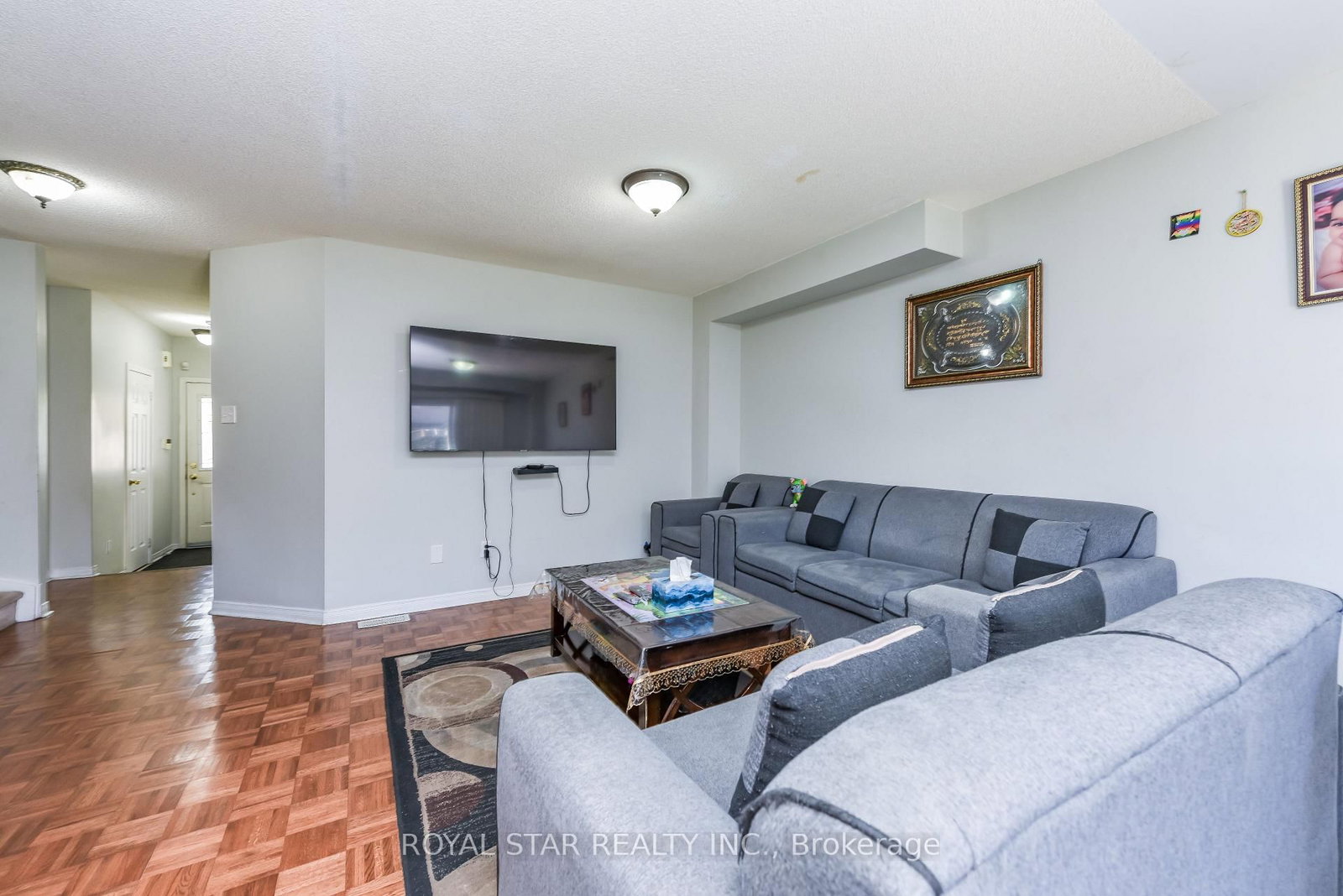 33 Coppermill Drive • Brampton, ON photo 12