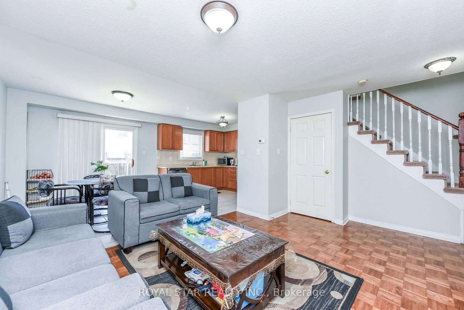 33 Coppermill Drive • Brampton, ON photo 13