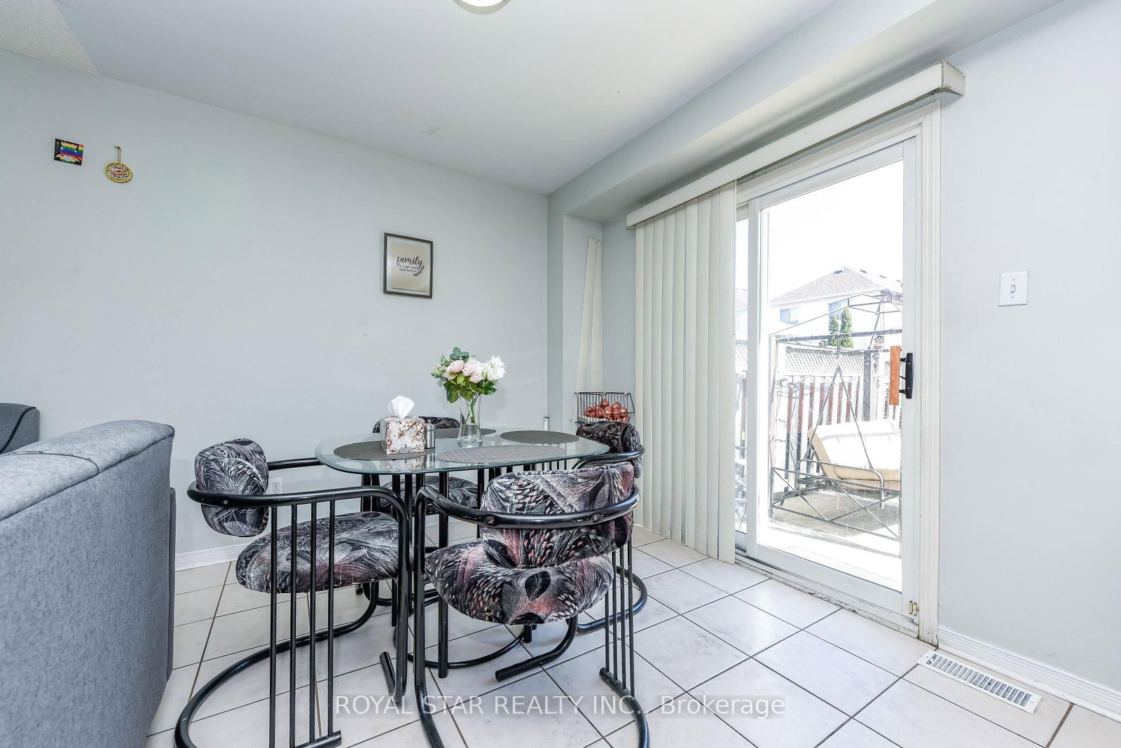 33 Coppermill Drive • Brampton, ON photo 14