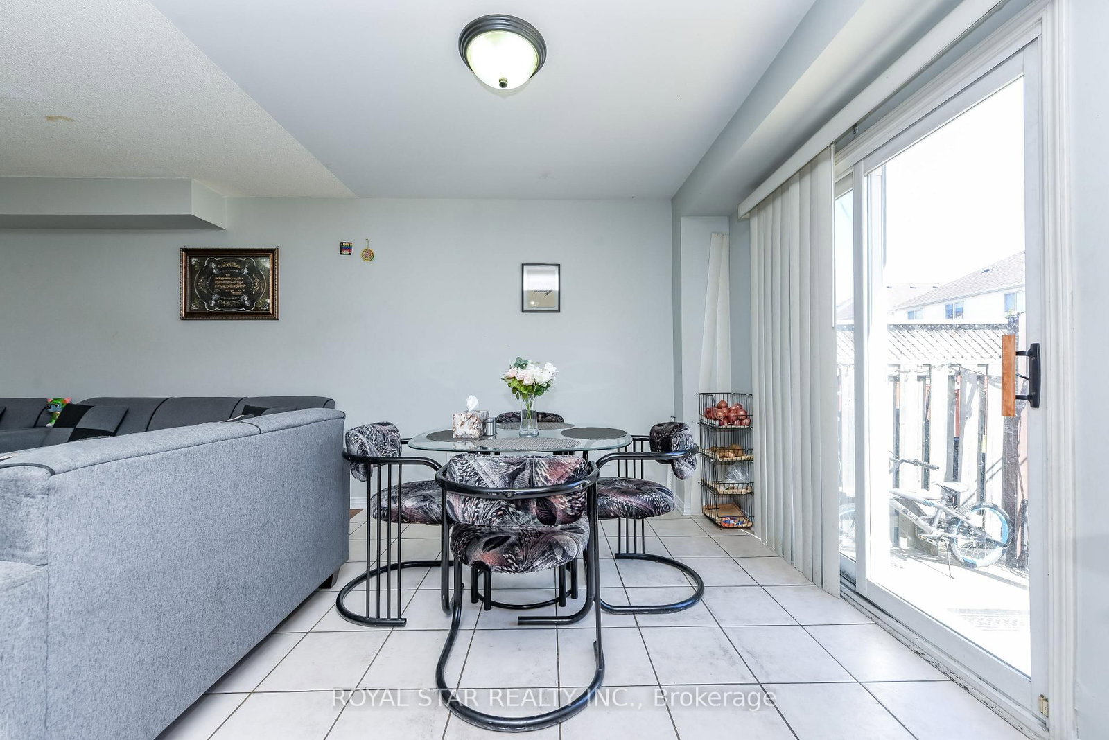 33 Coppermill Drive • Brampton, ON photo 15