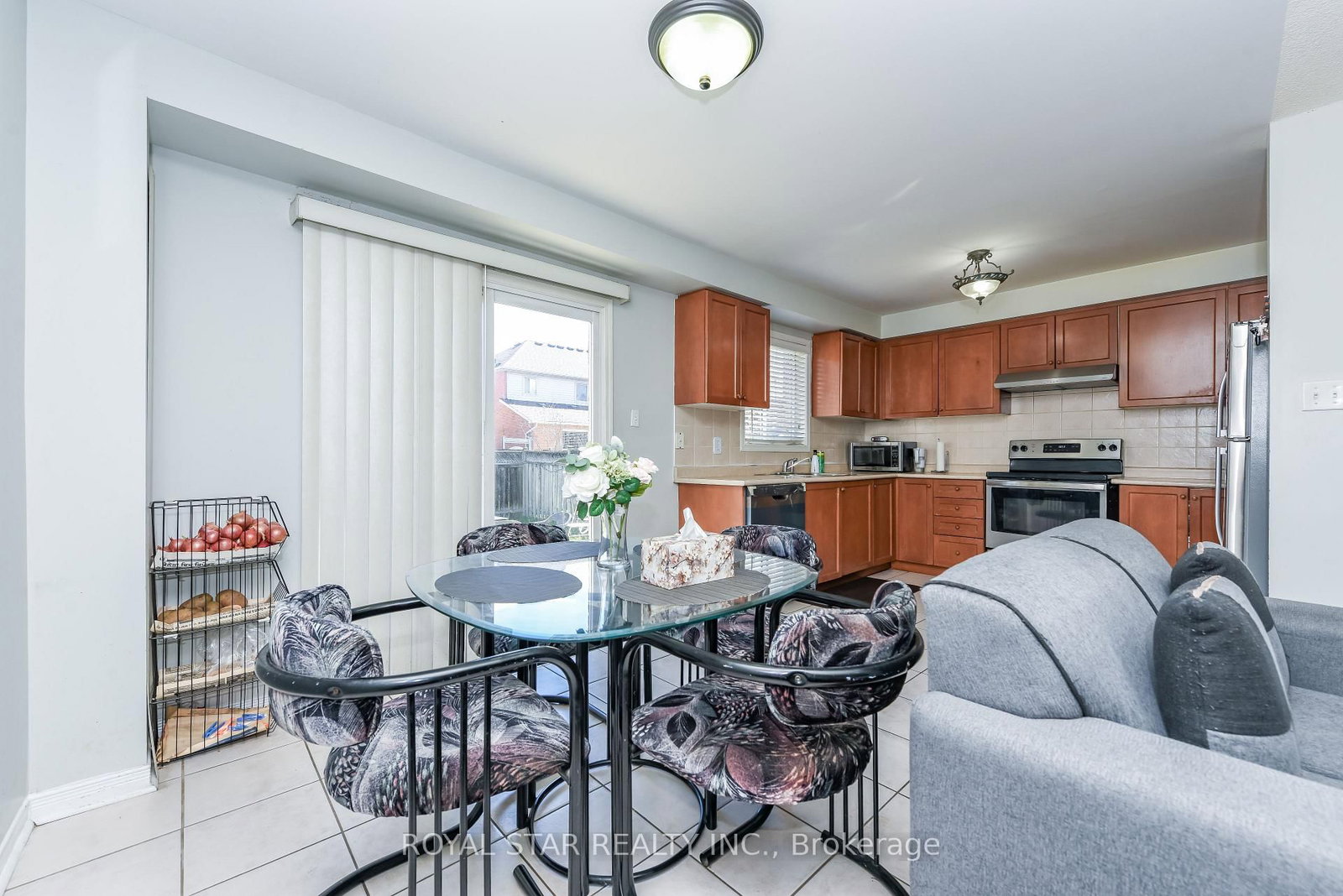 33 Coppermill Drive • Brampton, ON photo 16