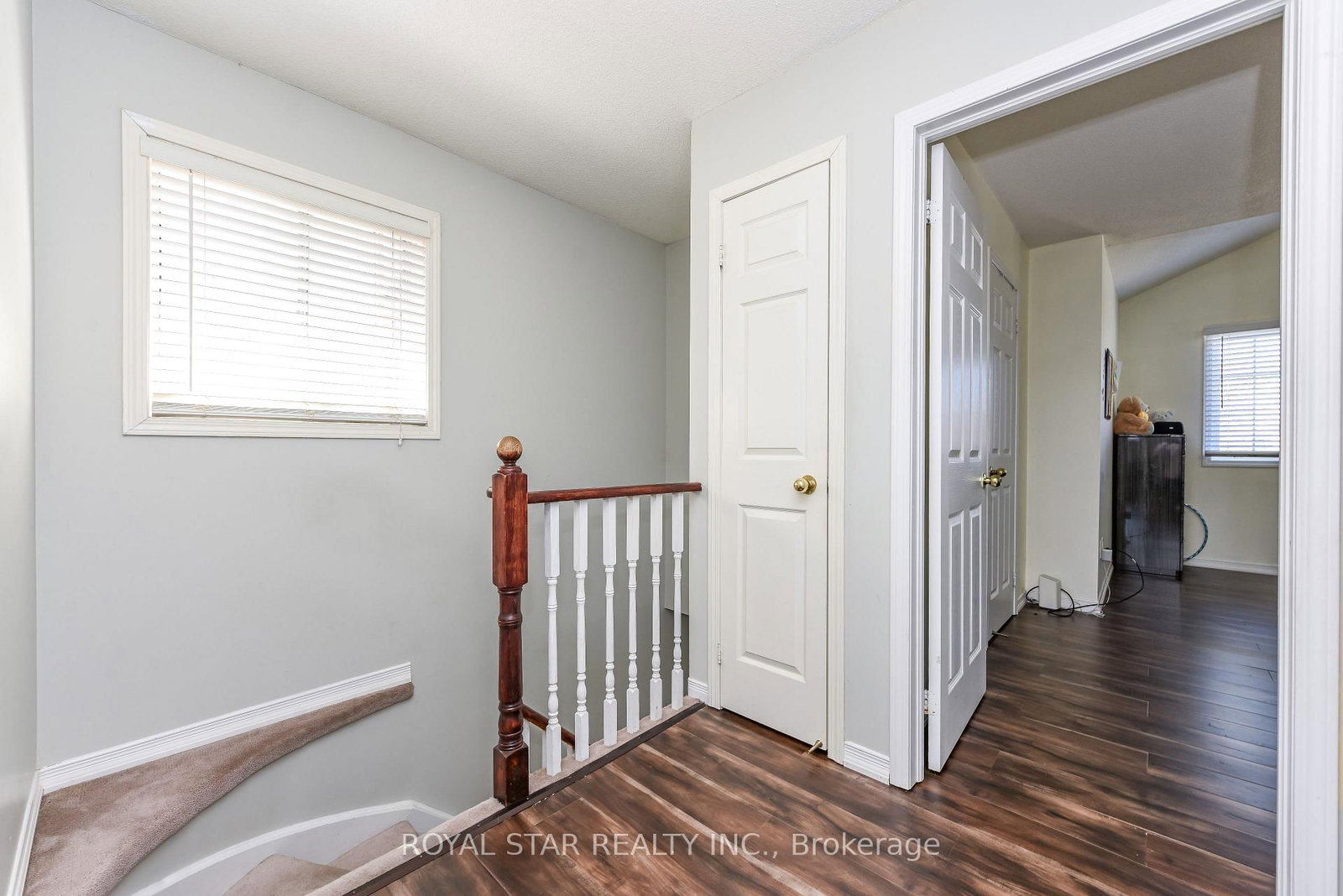 33 Coppermill Drive • Brampton, ON photo 20