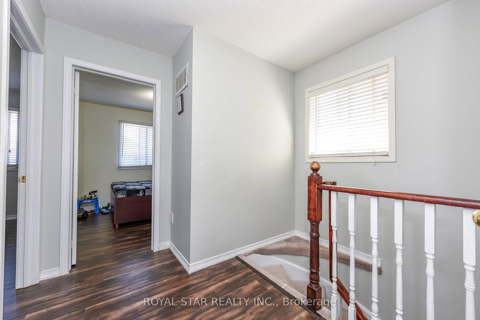 33 Coppermill Drive • Brampton, ON photo 21