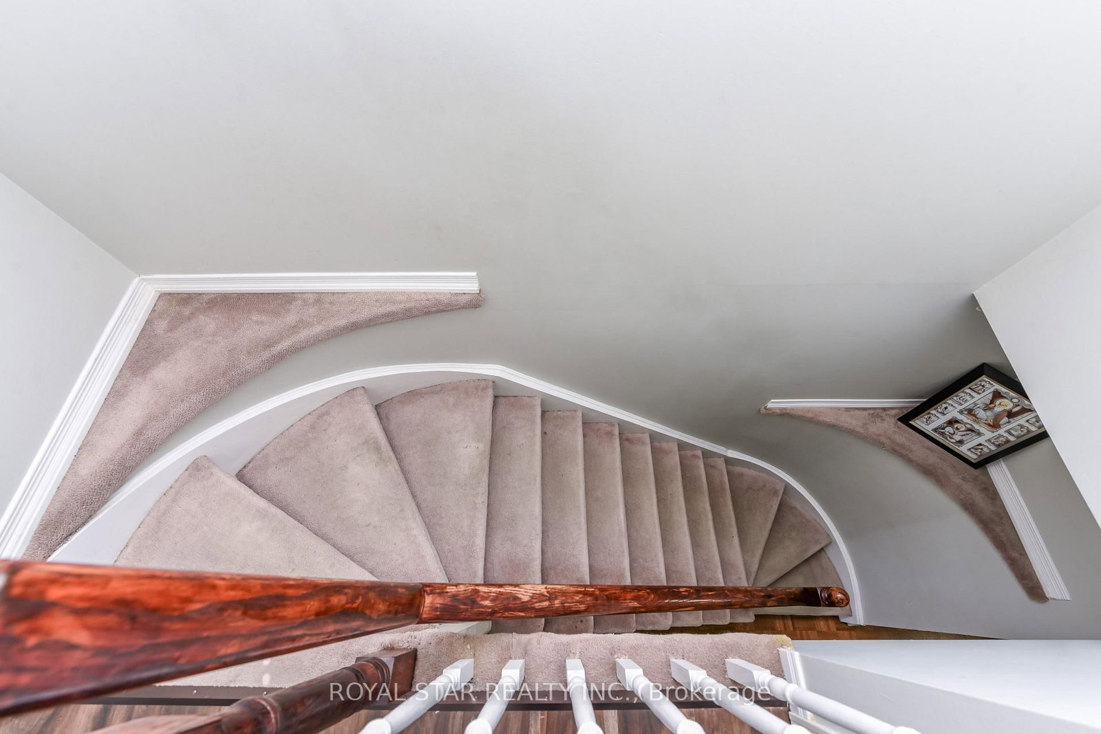 33 Coppermill Drive • Brampton, ON photo 22