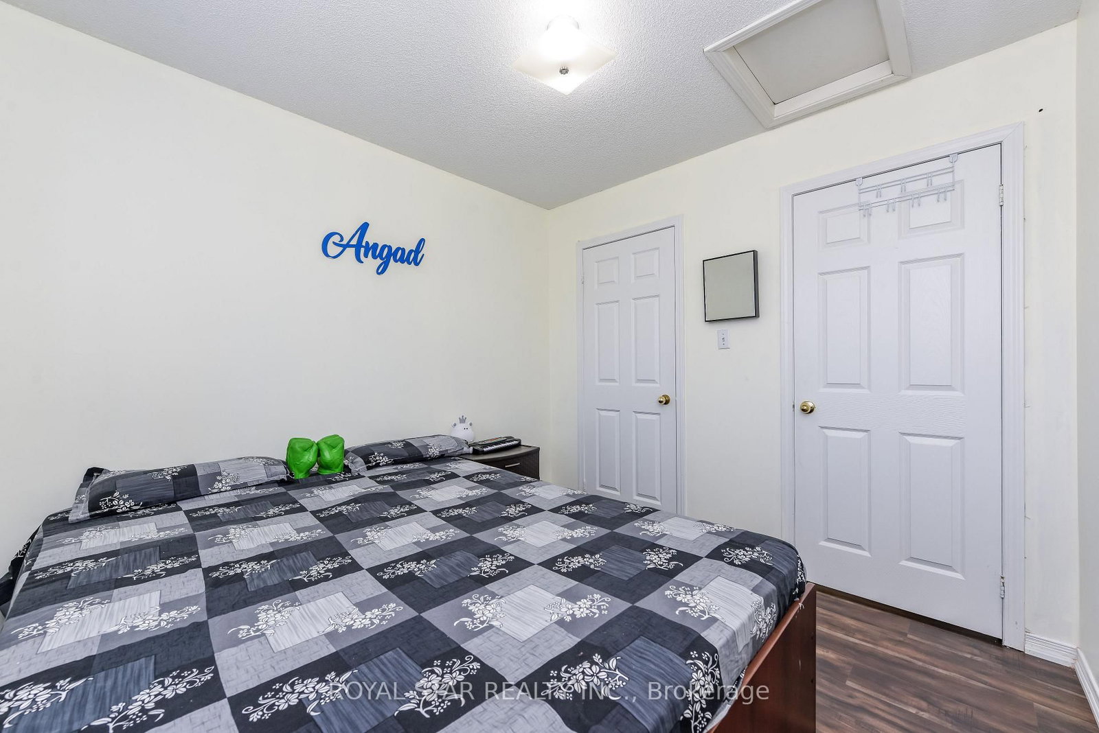33 Coppermill Drive • Brampton, ON photo 24