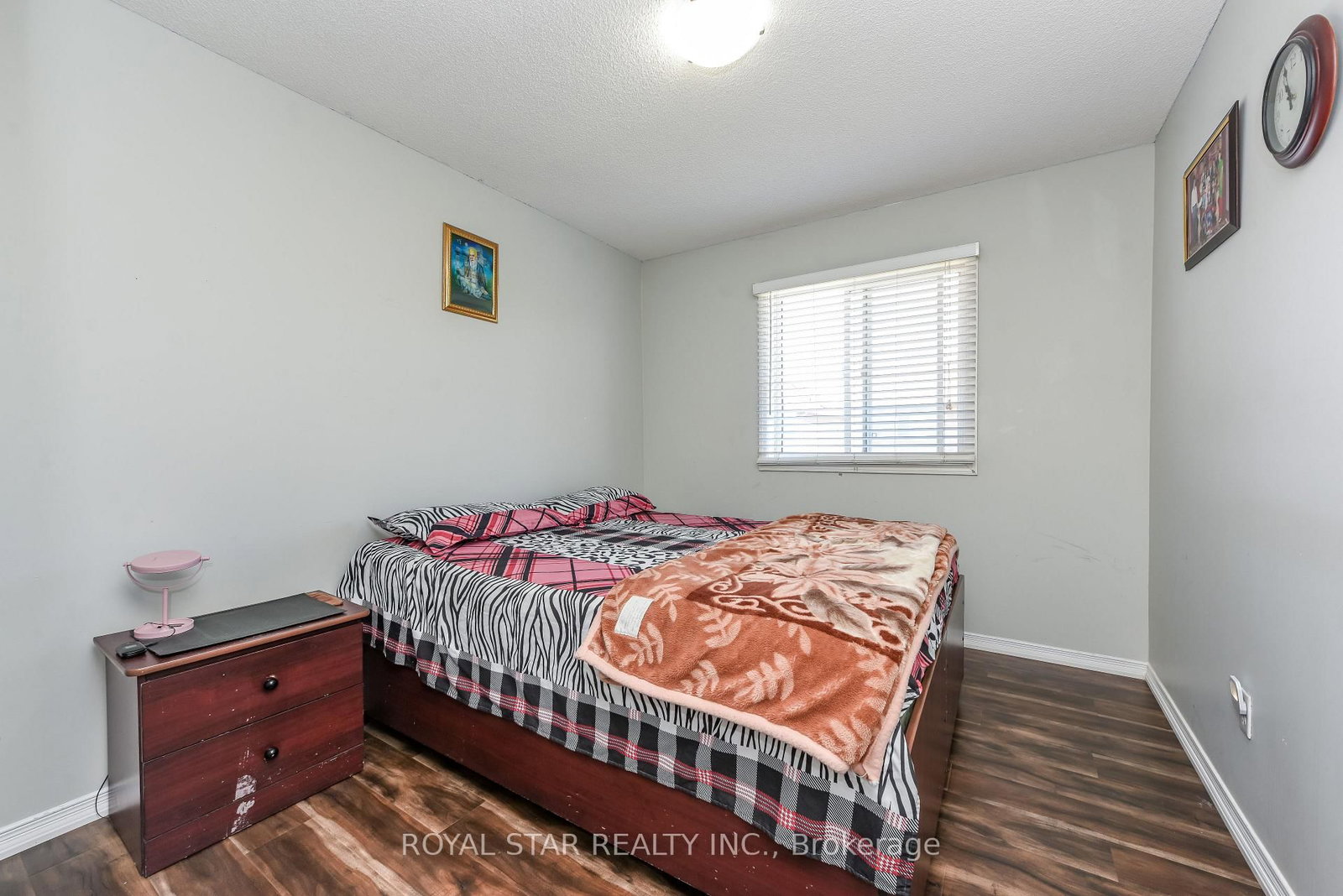 33 Coppermill Drive • Brampton, ON photo 25