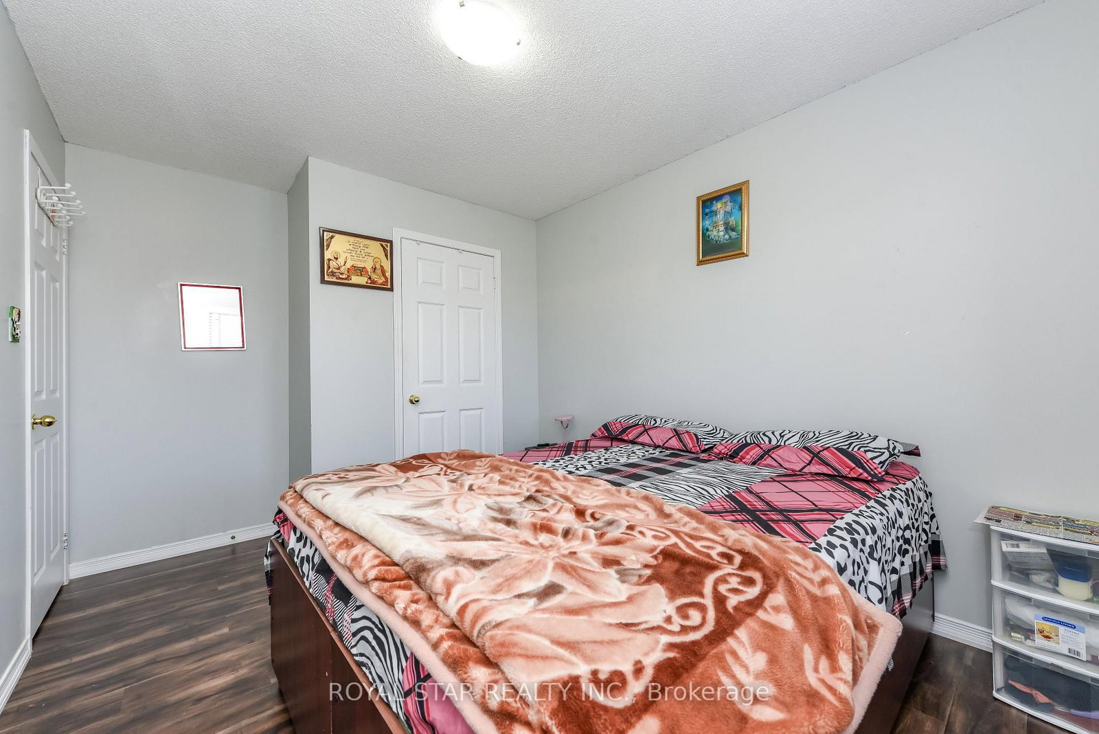 33 Coppermill Drive • Brampton, ON photo 26
