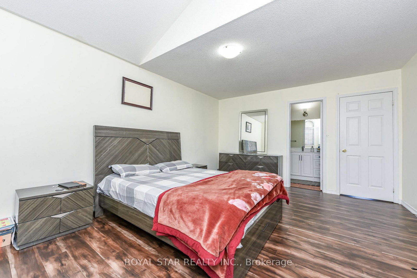 33 Coppermill Drive • Brampton, ON photo 30