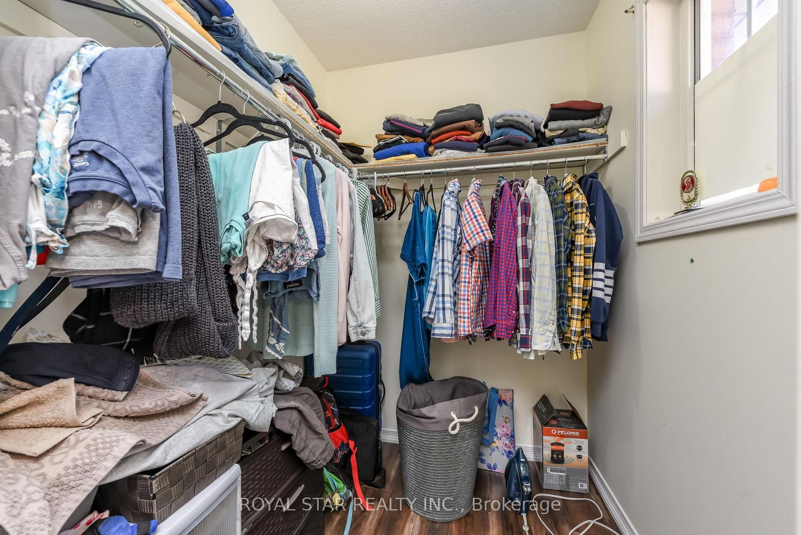 33 Coppermill Drive • Brampton, ON photo 31