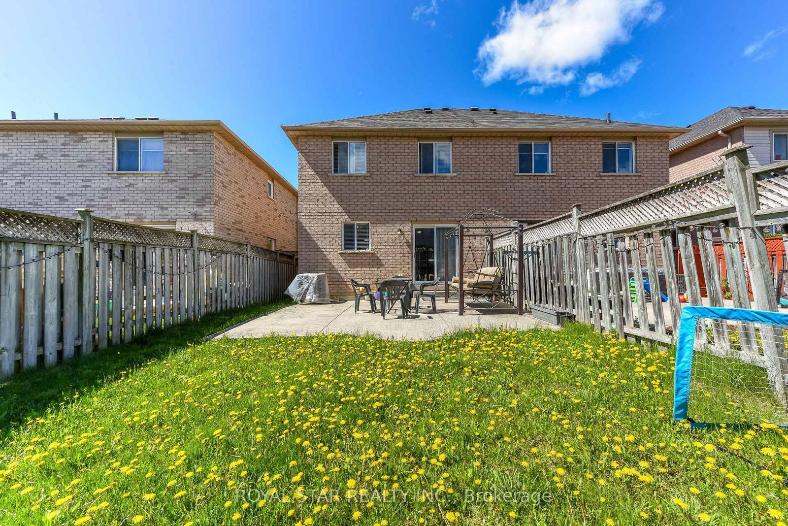 33 Coppermill Drive • Brampton, ON photo 36