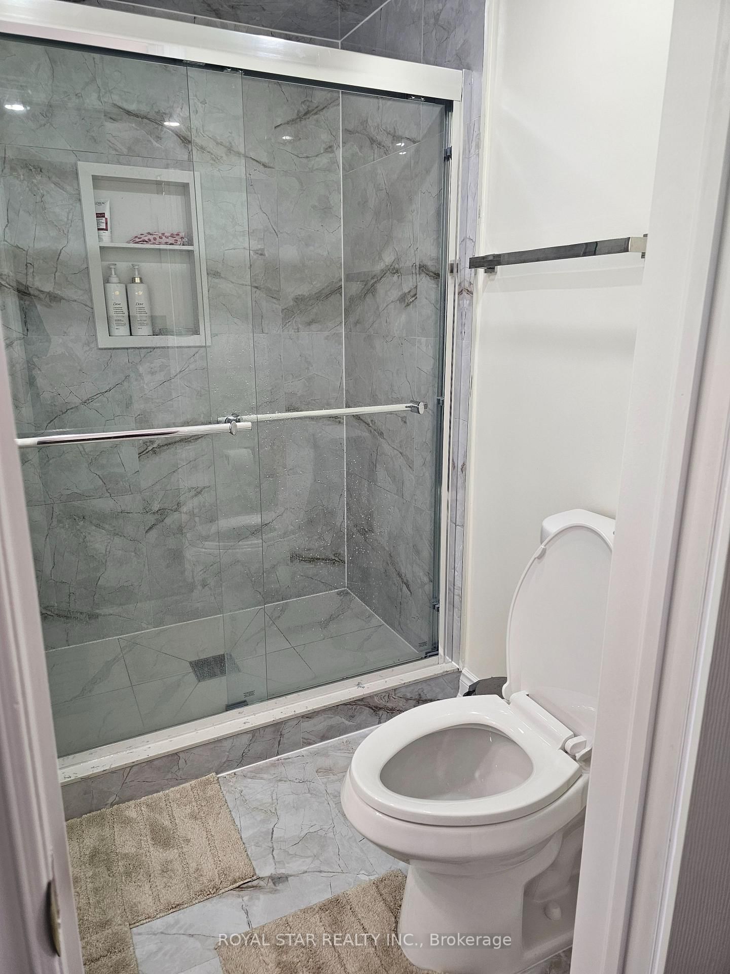 33 Coppermill Drive • Brampton, ON photo 40