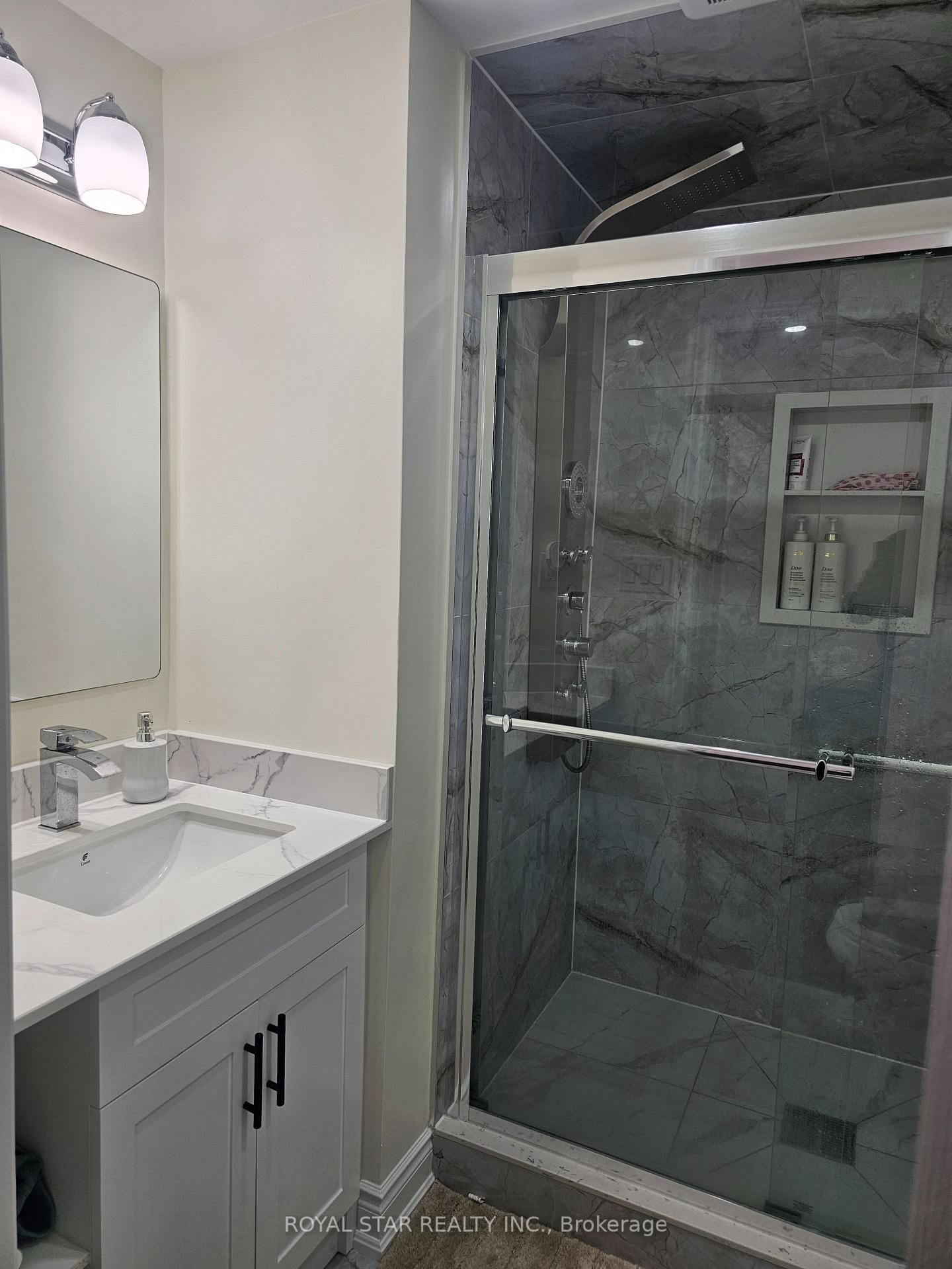 33 Coppermill Drive • Brampton, ON photo 41