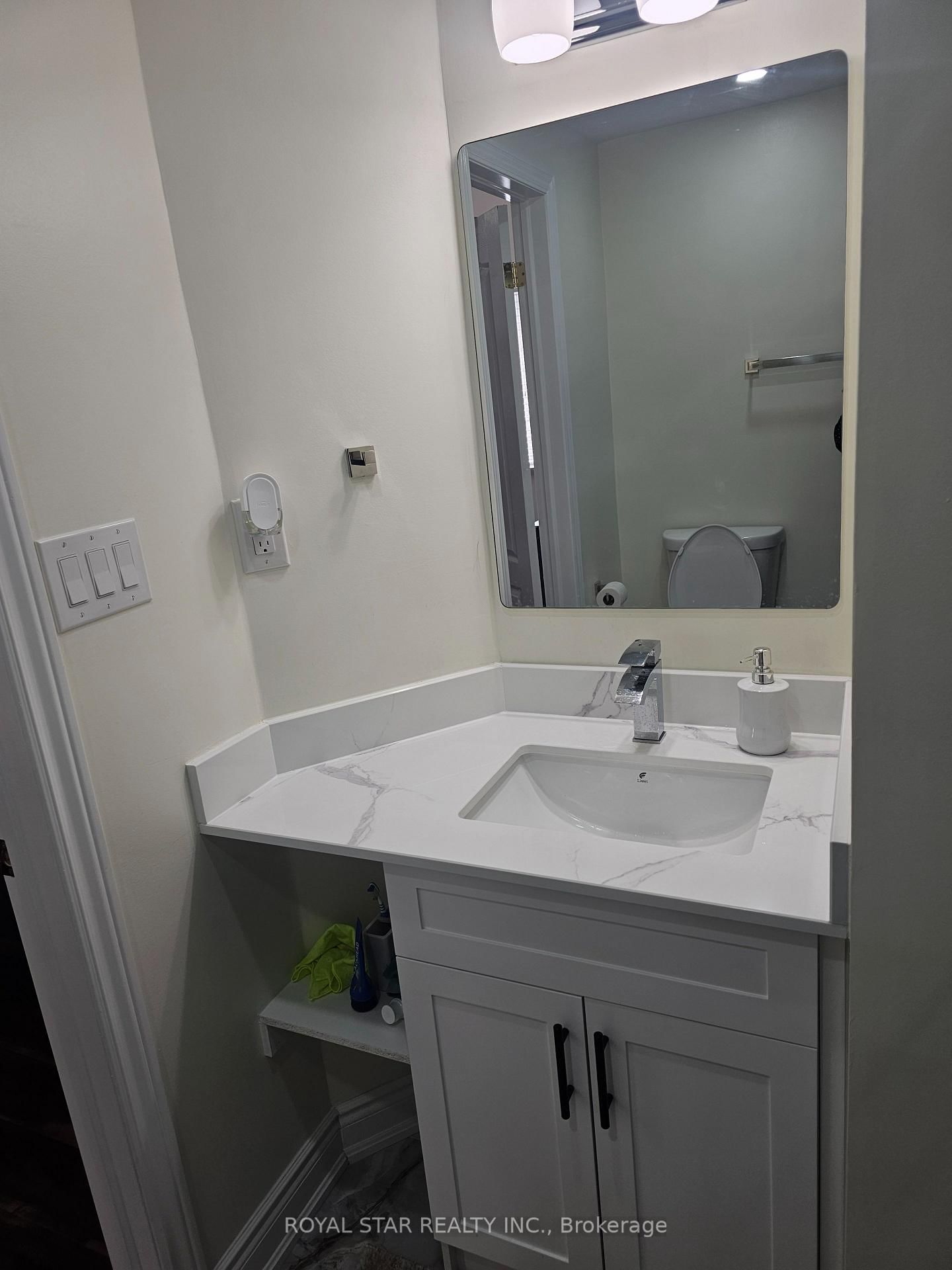 33 Coppermill Drive • Brampton, ON photo 42