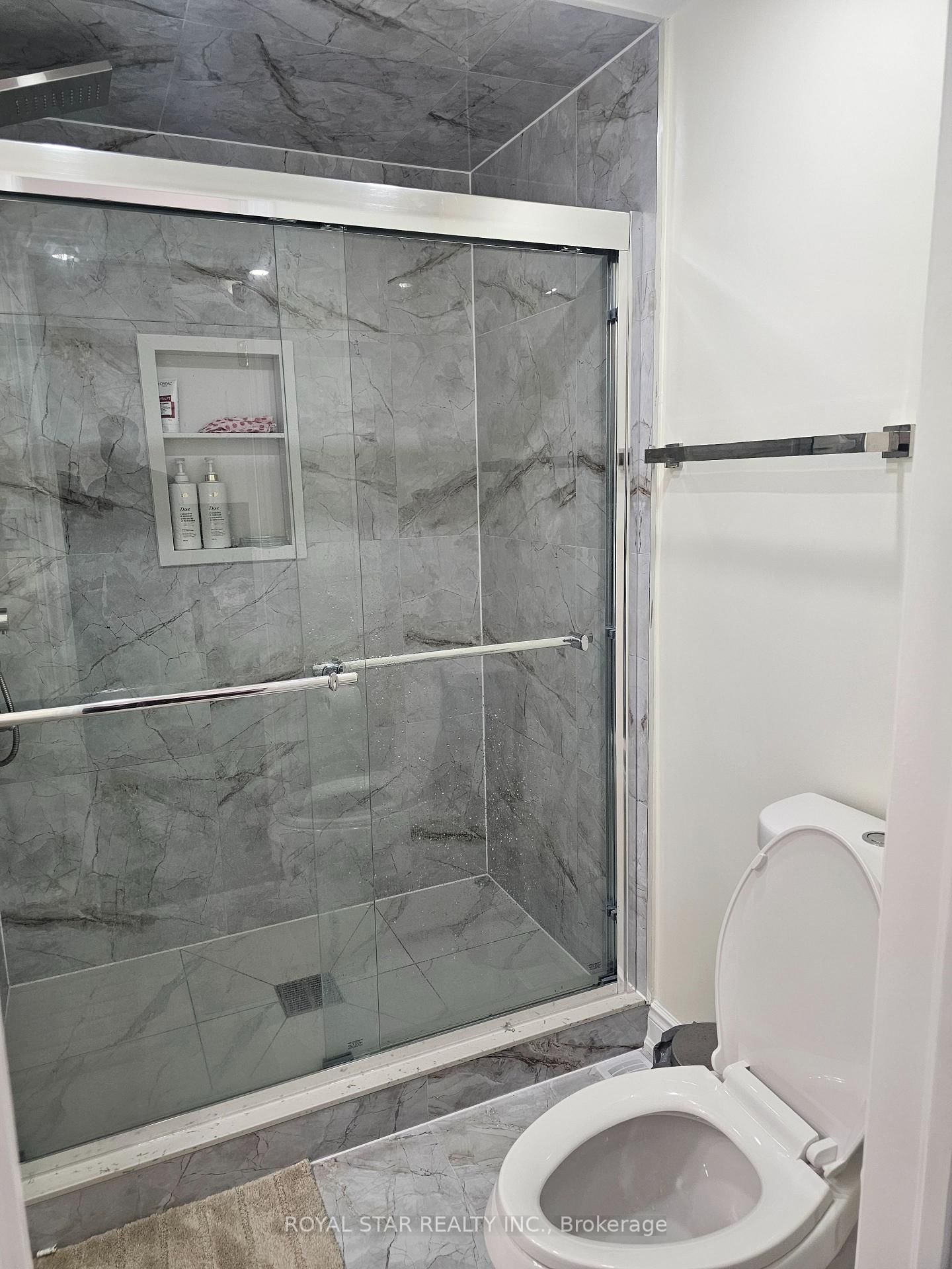 33 Coppermill Drive • Brampton, ON photo 43
