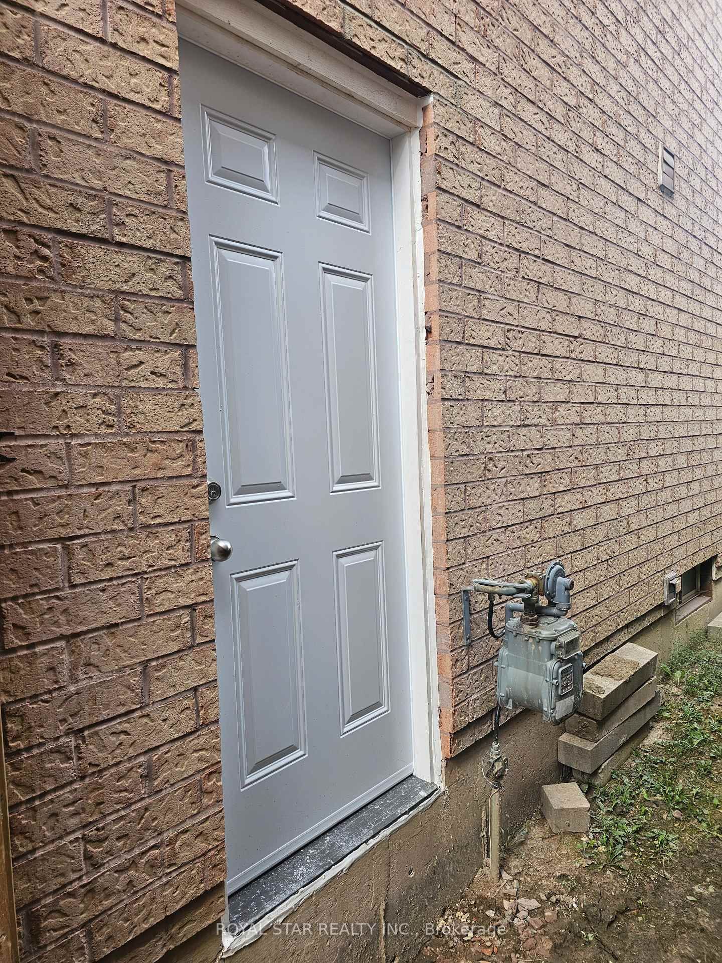 33 Coppermill Drive • Brampton, ON photo 44
