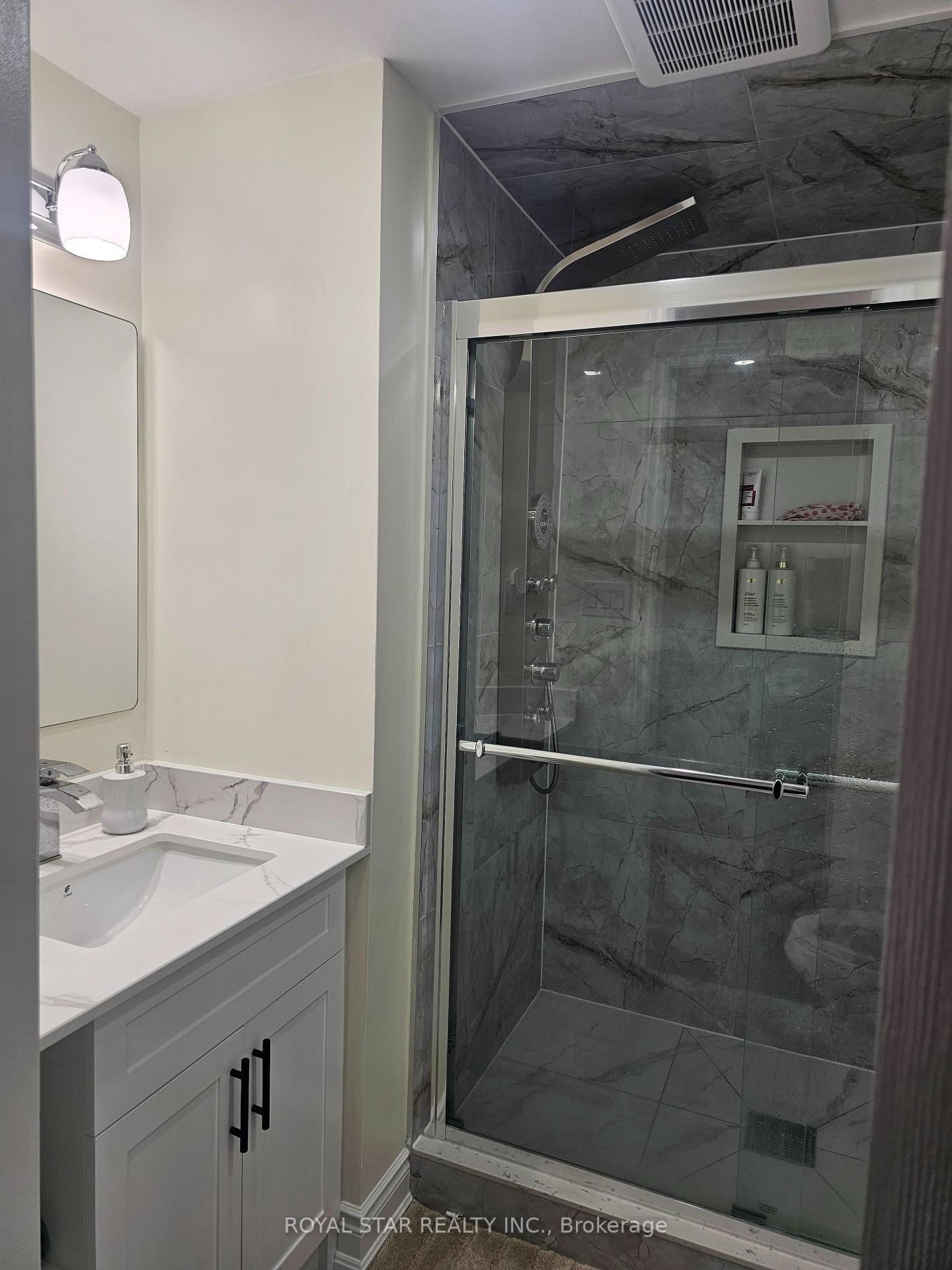 33 Coppermill Drive • Brampton, ON photo 45