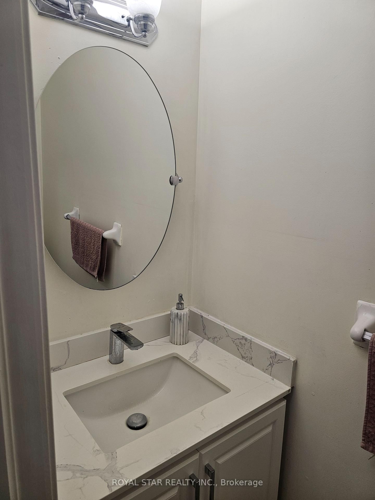 33 Coppermill Drive • Brampton, ON photo 46