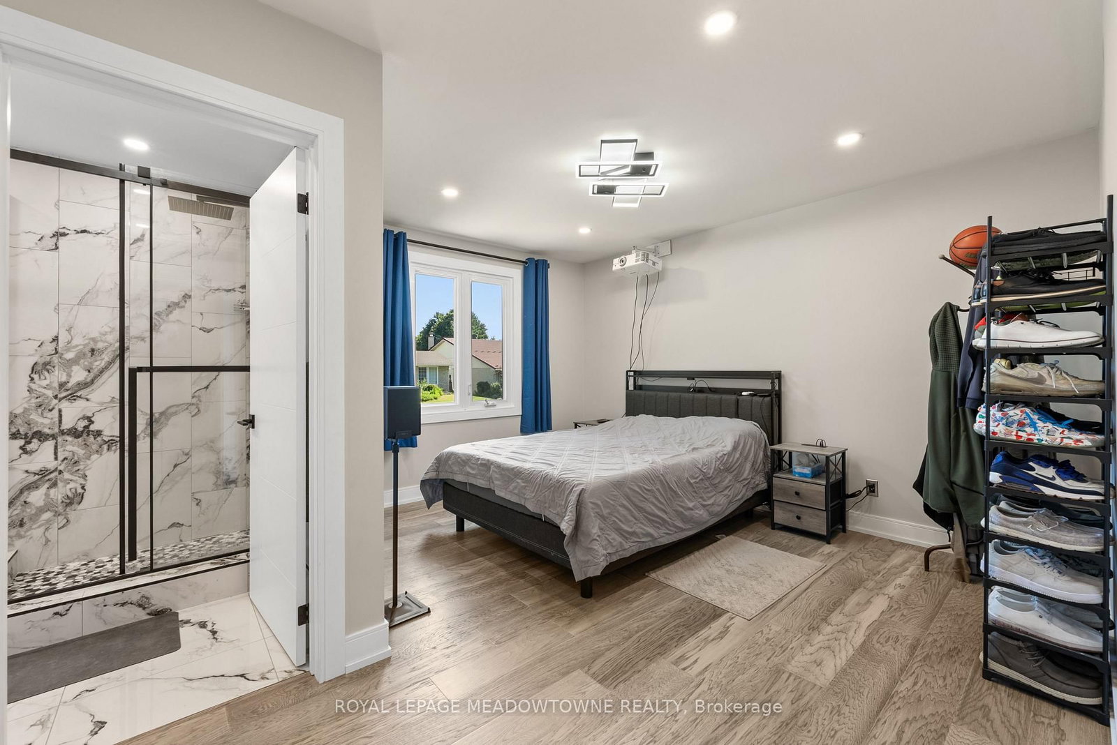 1268 Forest Hill • Oakville, ON photo 15